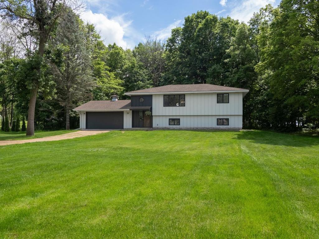 View of Residential at 10638 Maple Lane, Rogers MN 55374, Rogers (7 of 40) - Mike Wilen | Minnesota Team Real Estate