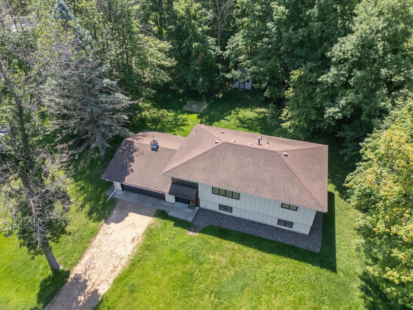 View of Residential at 10638 Maple Lane, Rogers MN 55374, Rogers (36 of 40) - Mike Wilen | Minnesota Team Real Estate