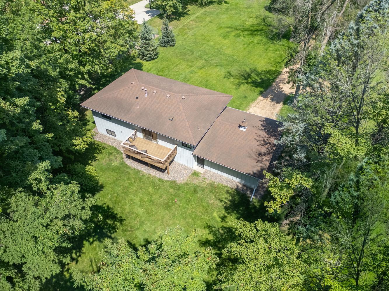 View of Residential at 10638 Maple Lane, Rogers MN 55374, Rogers (35 of 40) - Mike Wilen | Minnesota Team Real Estate
