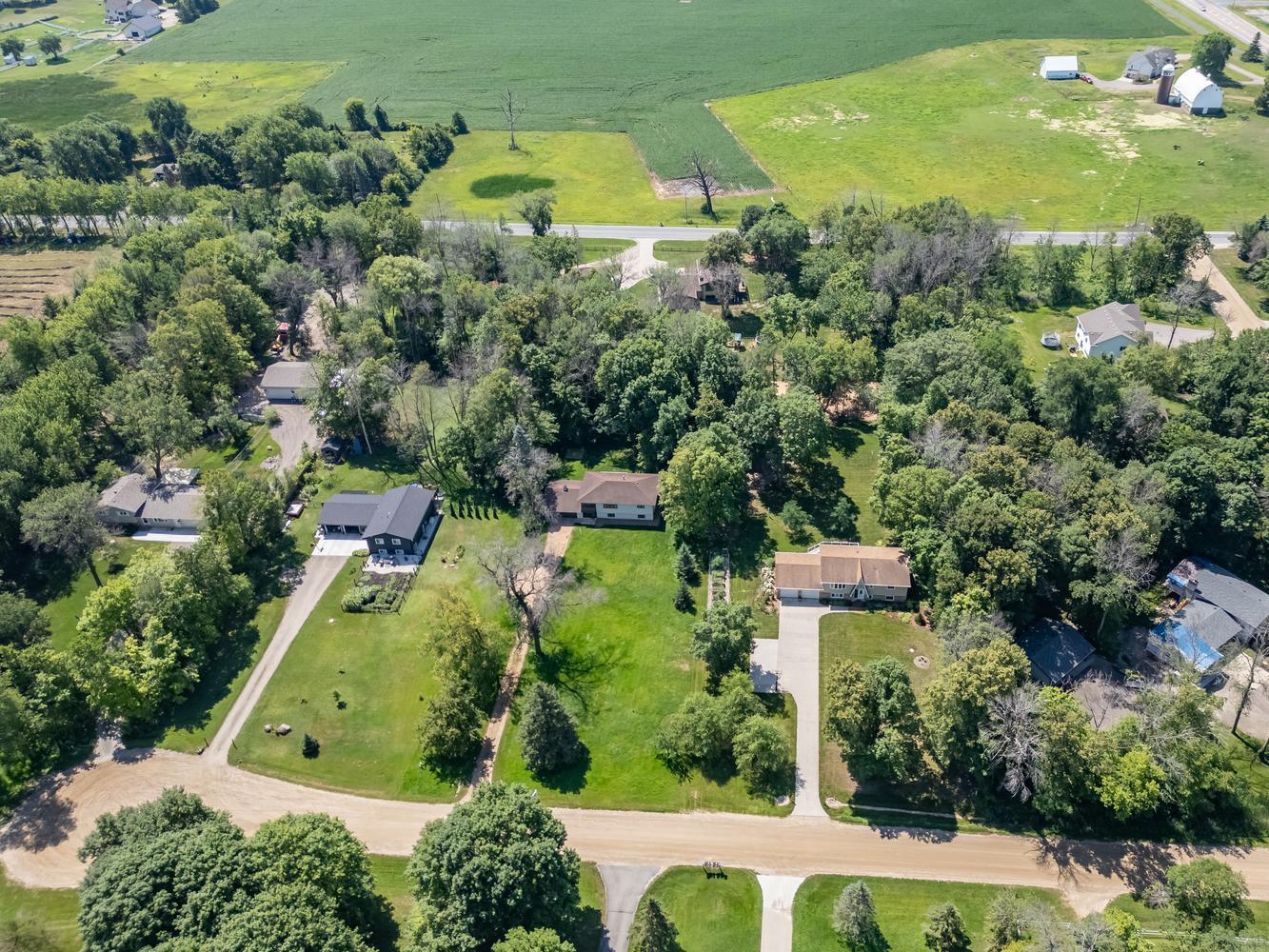 View of Residential at 10638 Maple Lane, Rogers MN 55374, Rogers (2 of 40) - Mike Wilen | Minnesota Team Real Estate