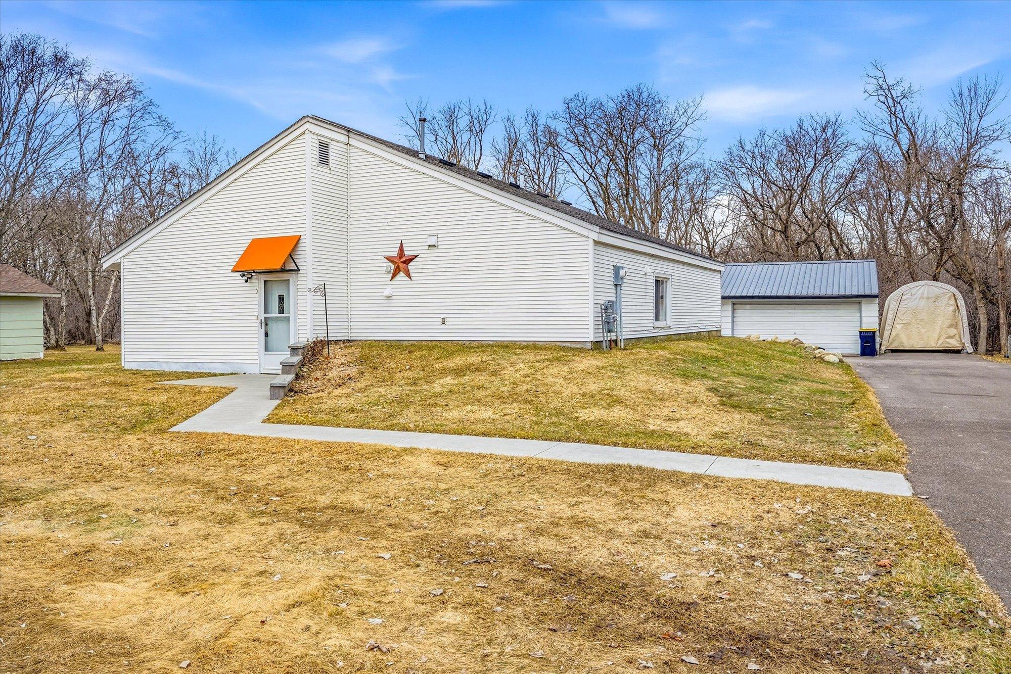View of Residential at 30120 Akerson Street, Lindstrom MN 55045, Lindstrom - Mike Wilen | Minnesota Team Real Estate