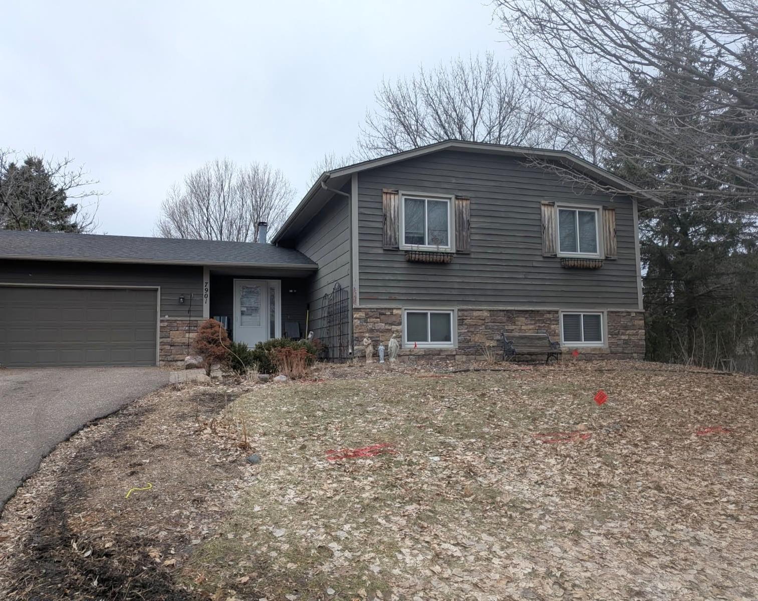 View of Residential at 7901 Juneau Lane, Maple Grove MN 55311, Maple Grove - Mike Wilen | Minnesota Team Real Estate