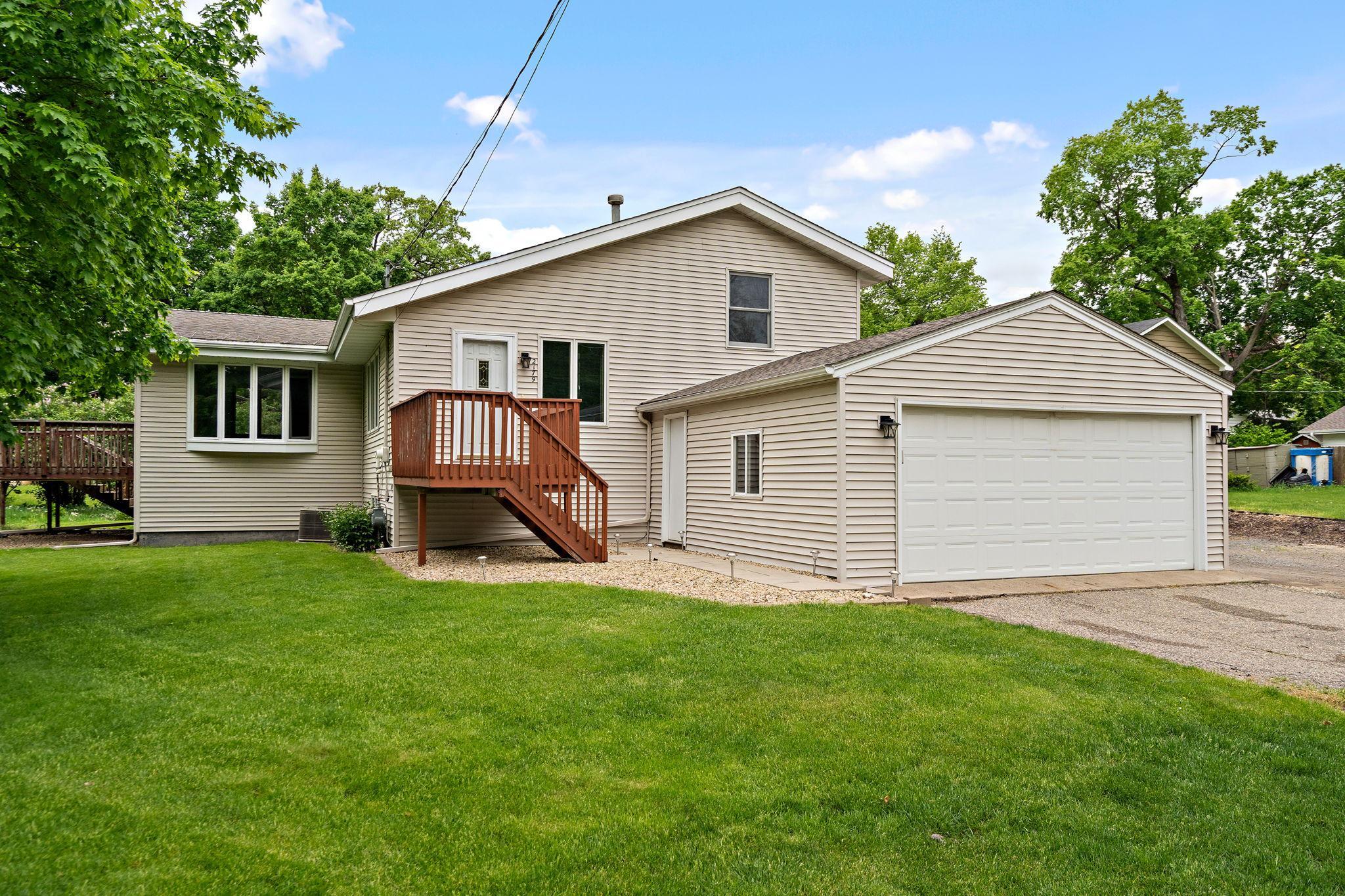 View of Residential at 2179 Noble Lane, Mound MN 55364, Mound - Mike Wilen | Minnesota Team Real Estate