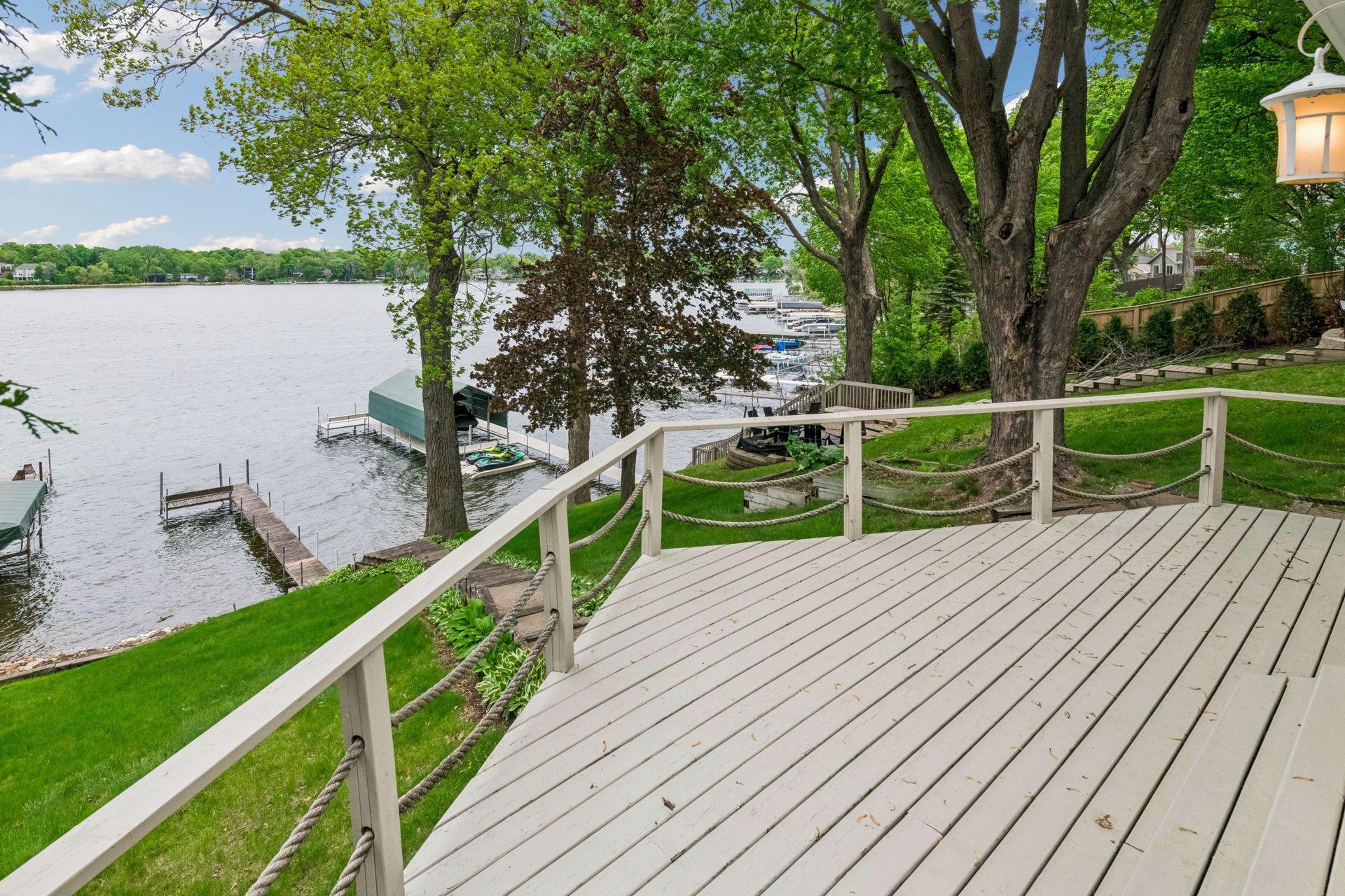 View of Residential at 4936 Edgewater Drive, Mound MN 55364, Mound (23 of 26) - Mike Wilen | Minnesota Team Real Estate