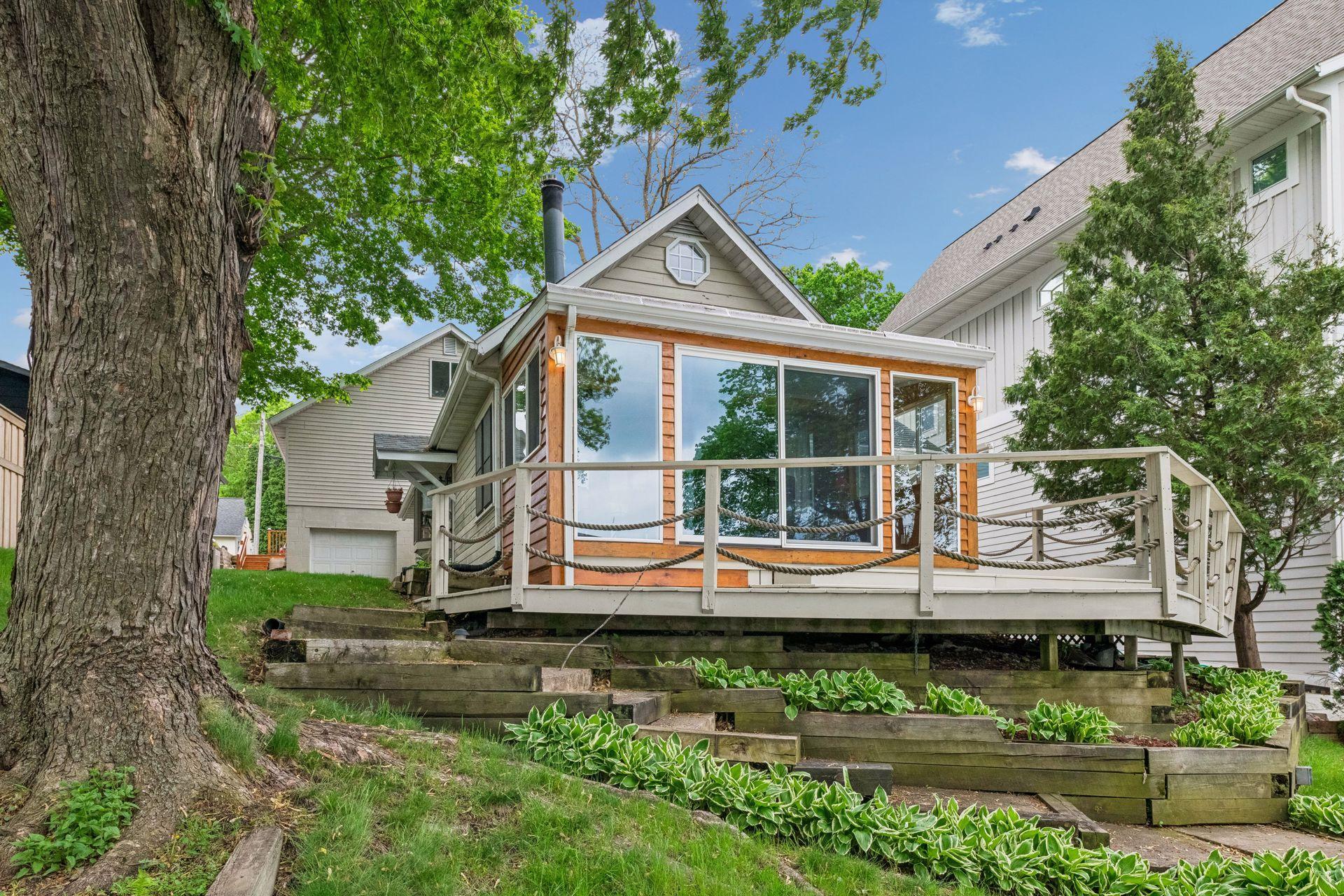 View of Residential at 4936 Edgewater Drive, Mound MN 55364, Mound (22 of 26) - Mike Wilen | Minnesota Team Real Estate