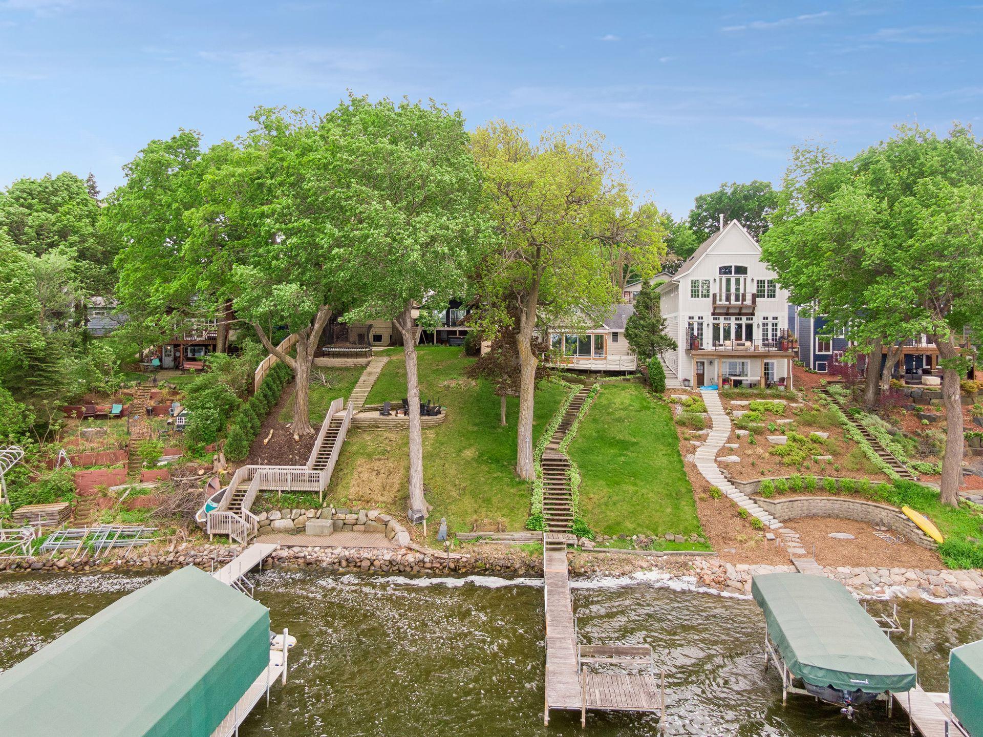 View of Residential at 4936 Edgewater Drive, Mound MN 55364, Mound (21 of 26) - Mike Wilen | Minnesota Team Real Estate
