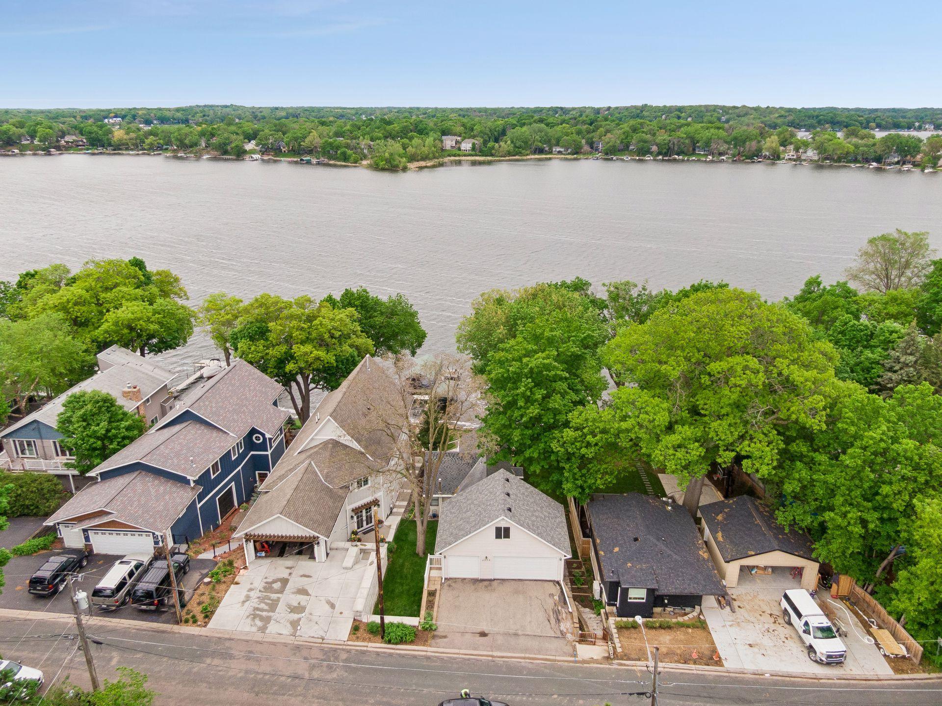 View of Residential at 4936 Edgewater Drive, Mound MN 55364, Mound (18 of 26) - Mike Wilen | Minnesota Team Real Estate