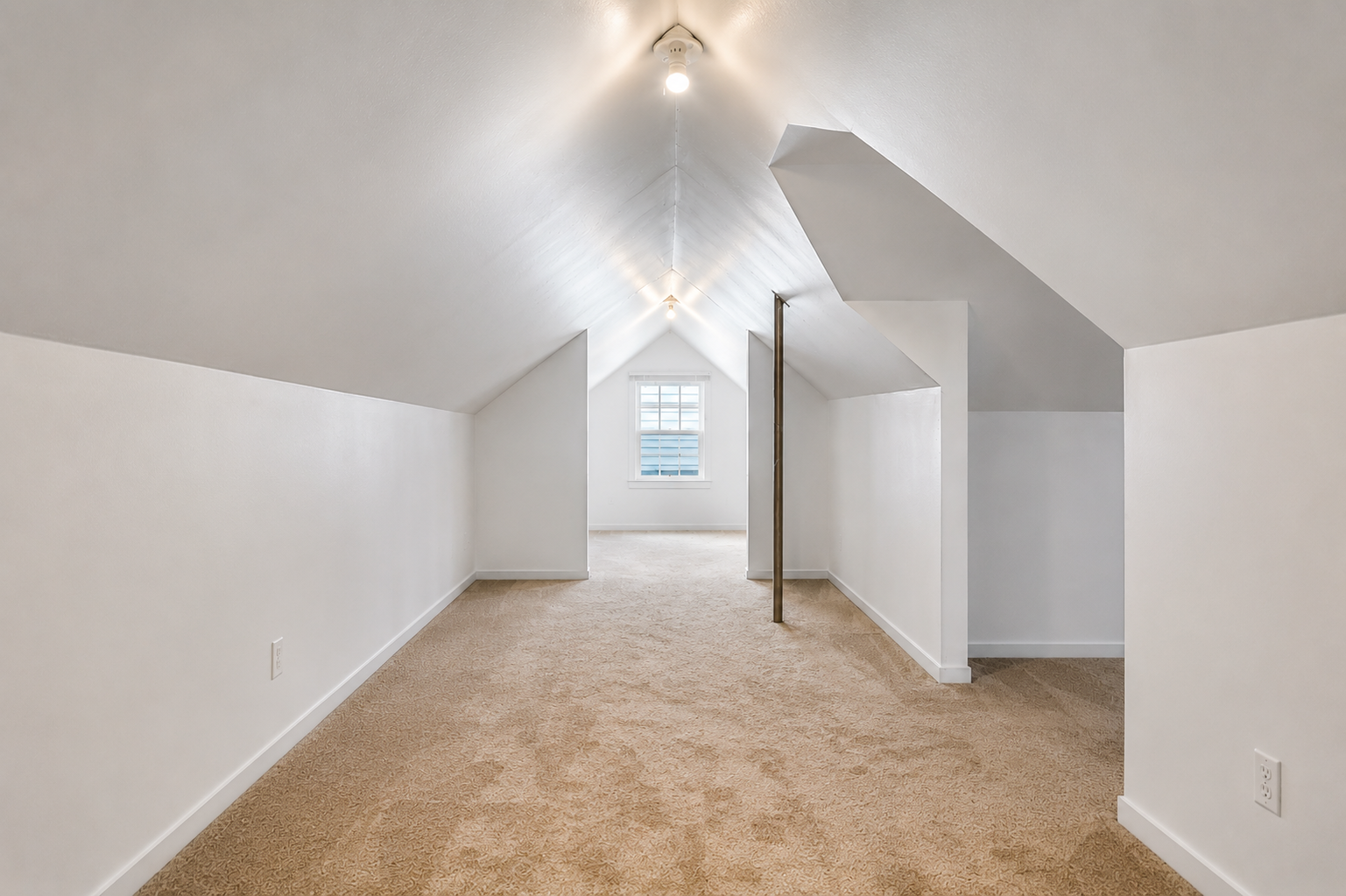 View of Residential at 4936 Edgewater Drive, Mound MN 55364, Mound (17 of 26) - Mike Wilen | Minnesota Team Real Estate