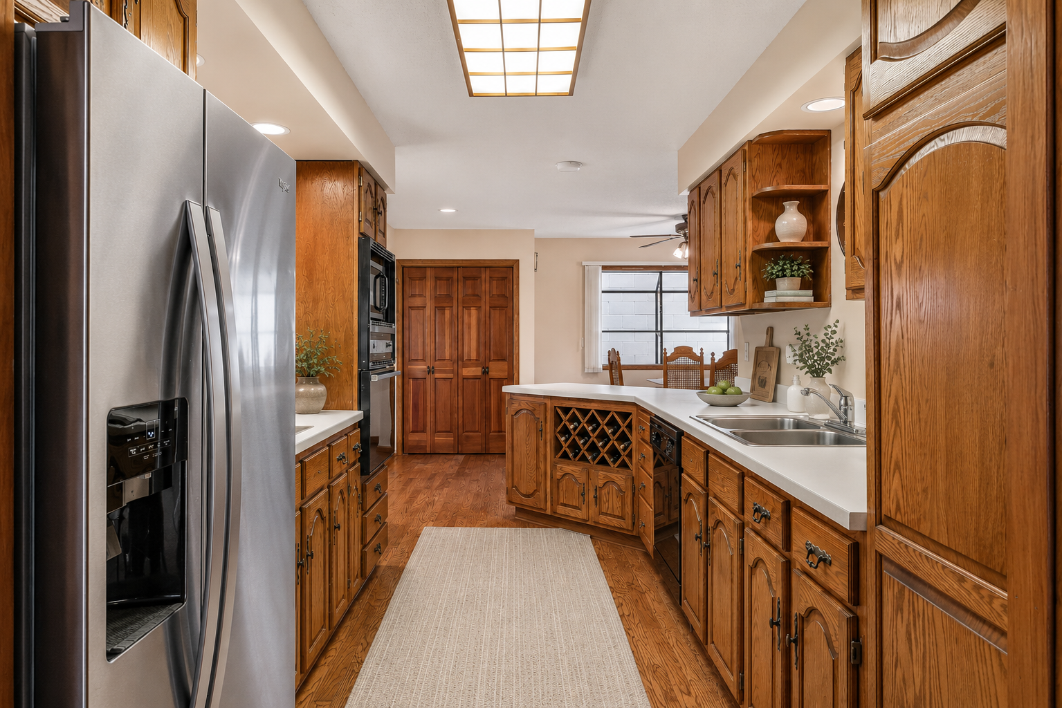 View of Residential at 4936 Edgewater Drive, Mound MN 55364, Mound (12 of 26) - Mike Wilen | Minnesota Team Real Estate