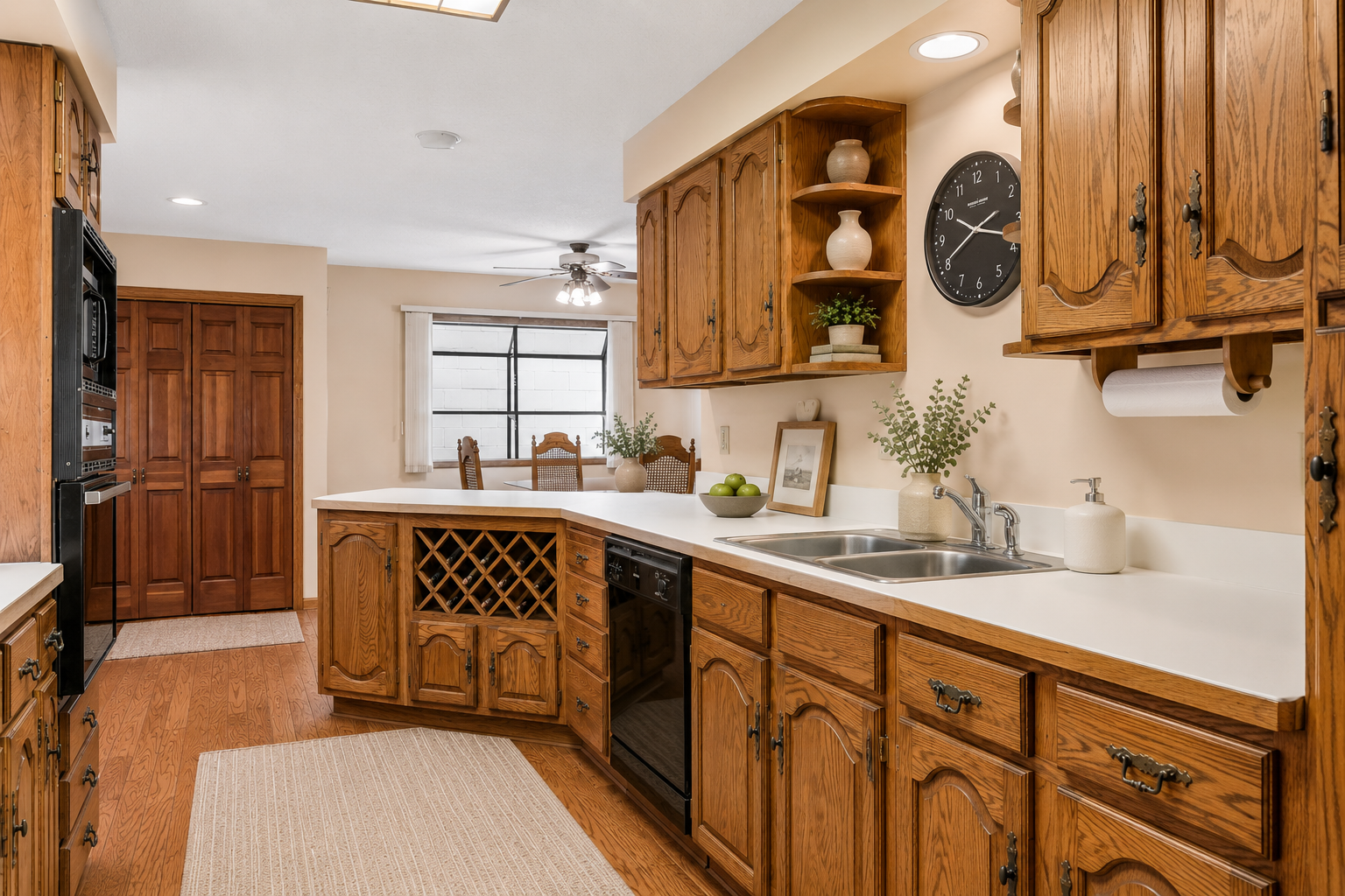 View of Residential at 4936 Edgewater Drive, Mound MN 55364, Mound (11 of 26) - Mike Wilen | Minnesota Team Real Estate