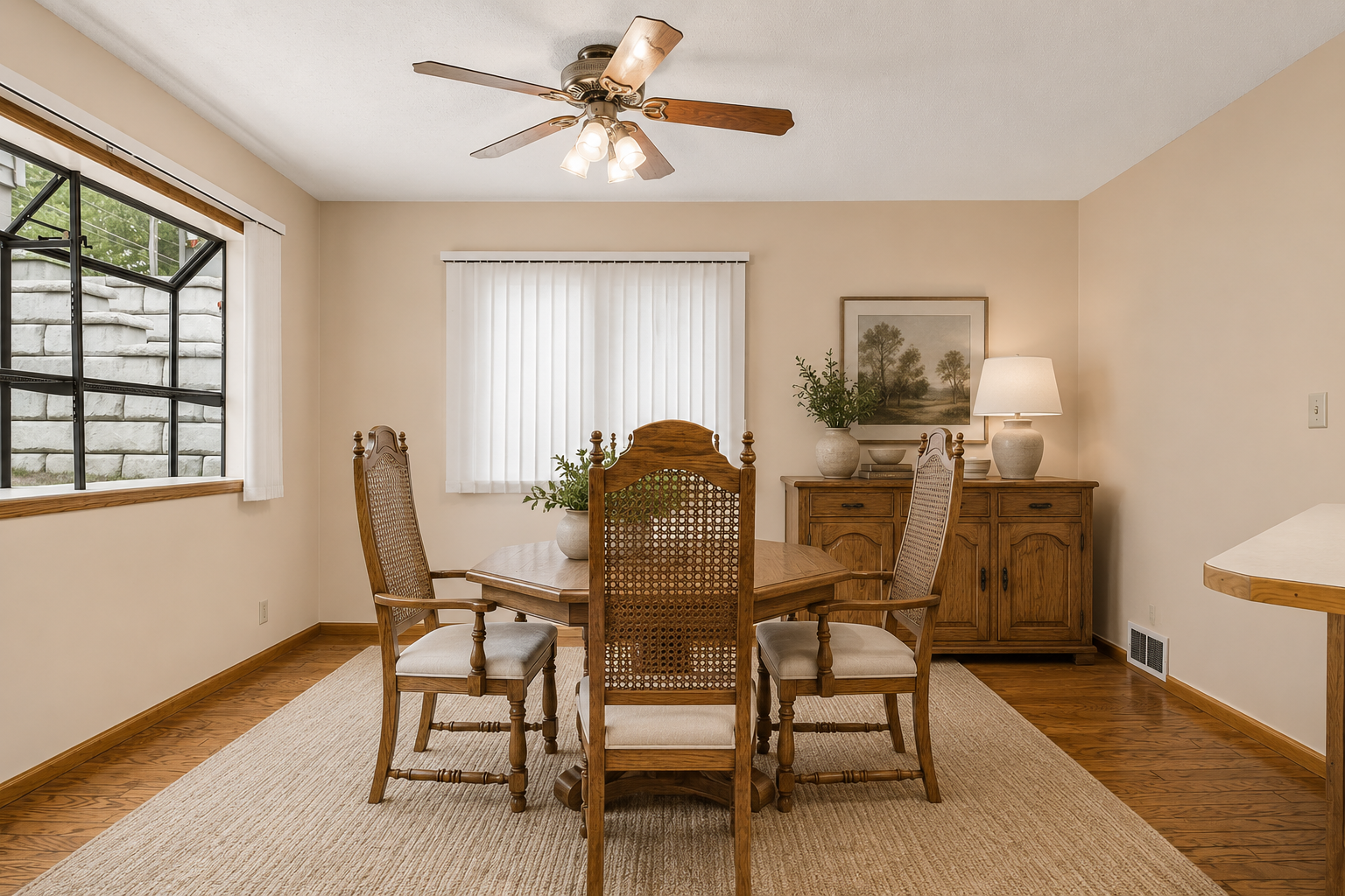 View of Residential at 4936 Edgewater Drive, Mound MN 55364, Mound (10 of 26) - Mike Wilen | Minnesota Team Real Estate