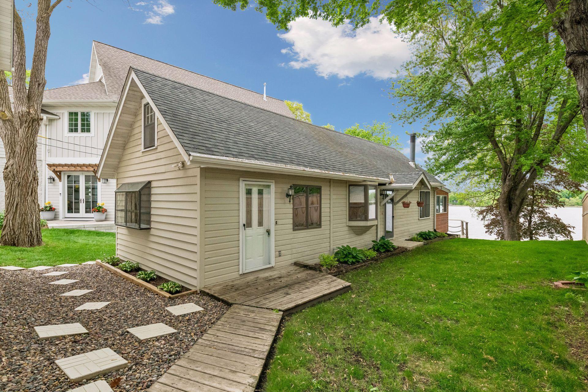 View of Residential at 4936 Edgewater Drive, Mound MN 55364, Mound (6 of 26) - Mike Wilen | Minnesota Team Real Estate