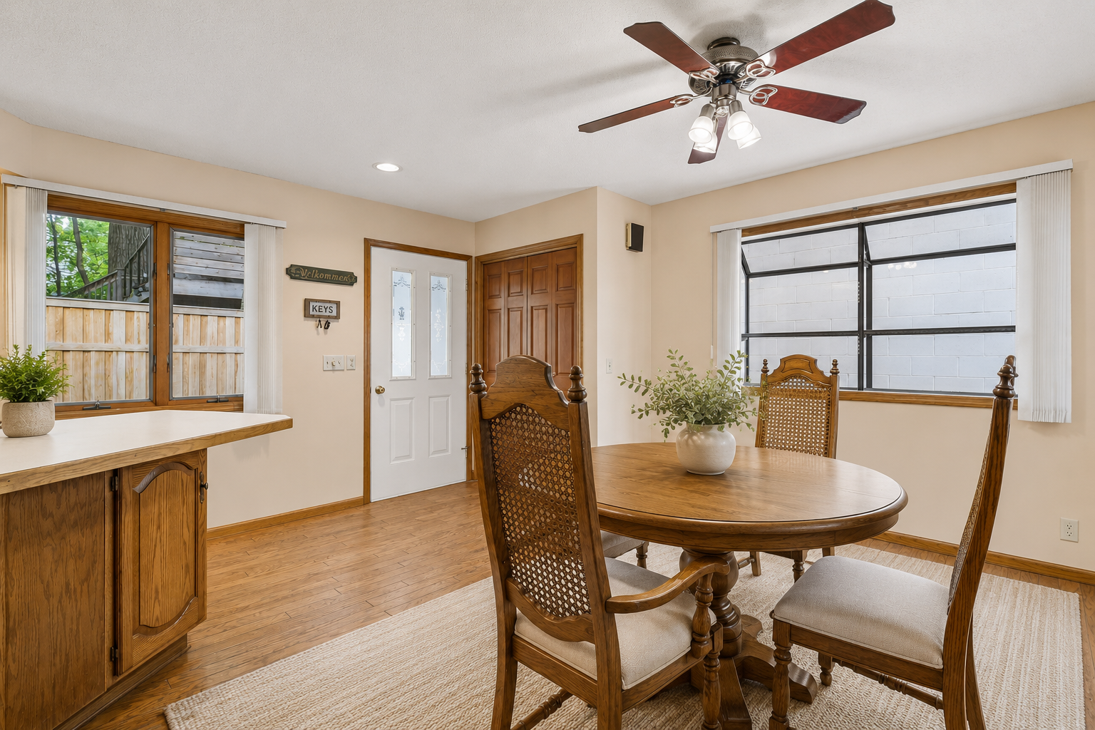 View of Residential at 4936 Edgewater Drive, Mound MN 55364, Mound (9 of 26) - Mike Wilen | Minnesota Team Real Estate