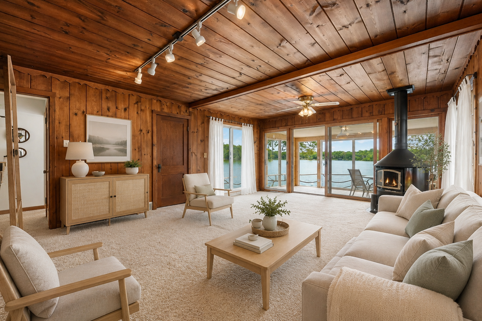 View of Residential at 4936 Edgewater Drive, Mound MN 55364, Mound (7 of 26) - Mike Wilen | Minnesota Team Real Estate