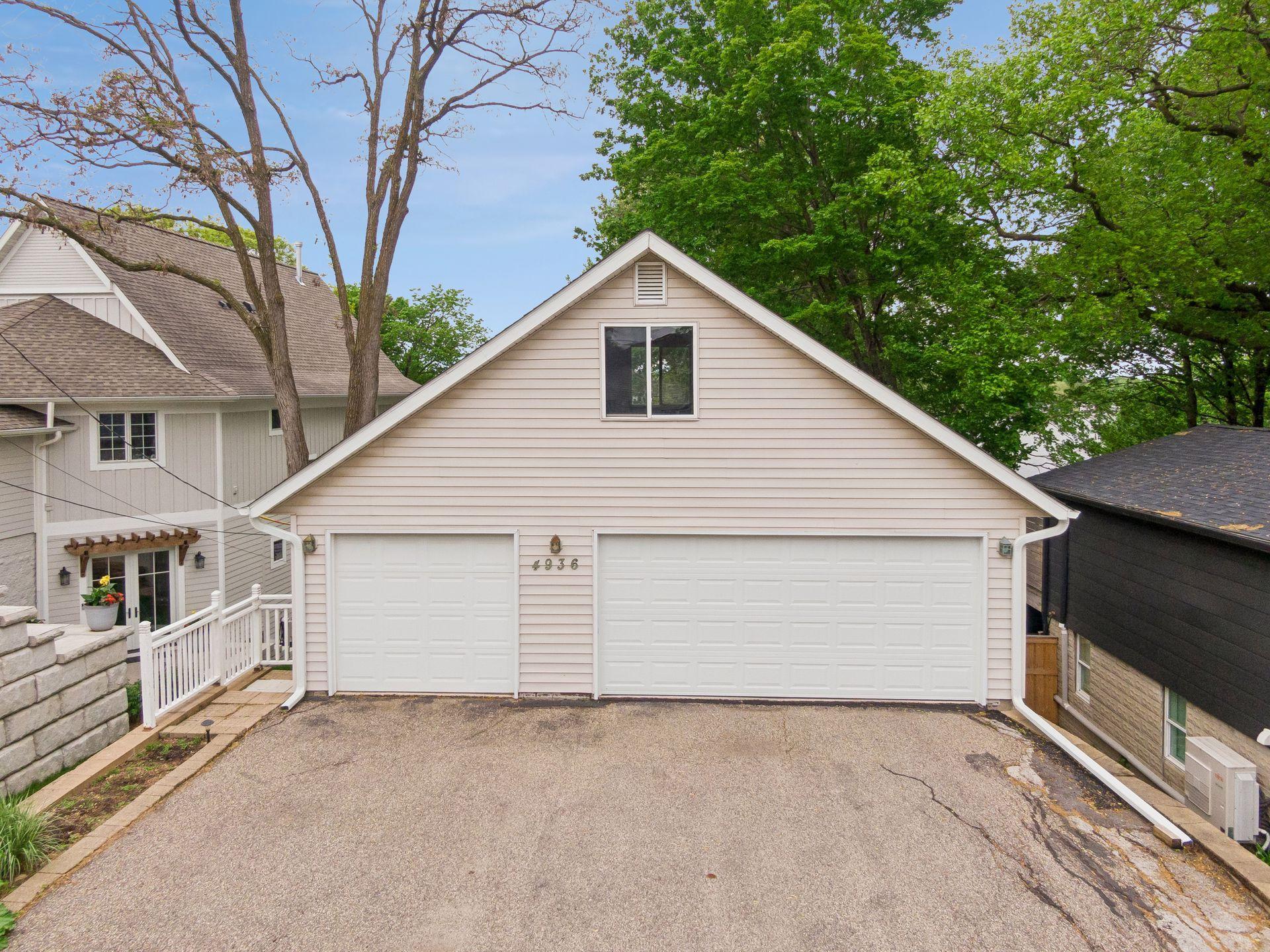 View of Residential at 4936 Edgewater Drive, Mound MN 55364, Mound (5 of 26) - Mike Wilen | Minnesota Team Real Estate