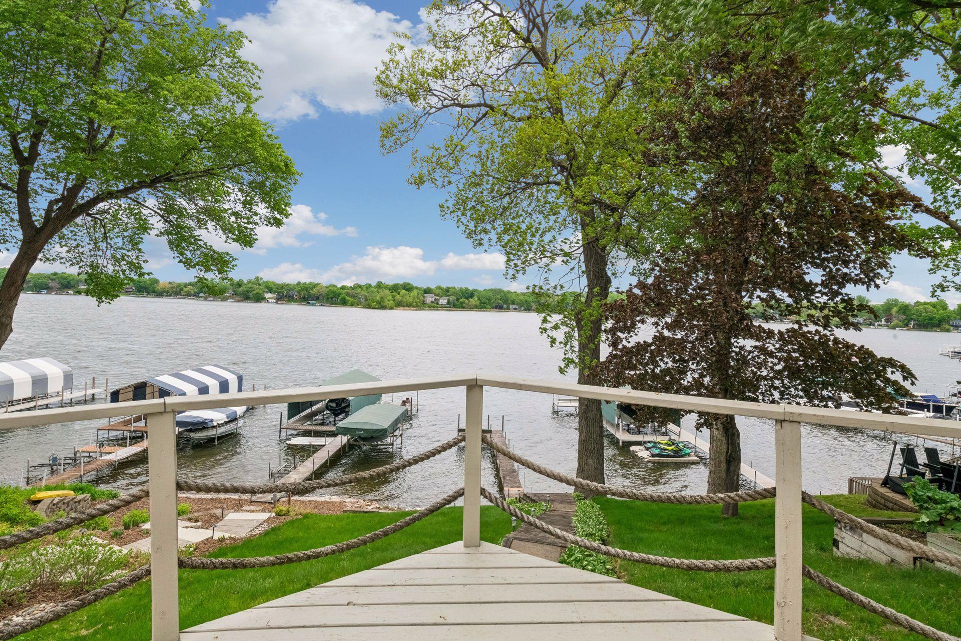 View of Residential at 4936 Edgewater Drive, Mound MN 55364, Mound (4 of 26) - Mike Wilen | Minnesota Team Real Estate