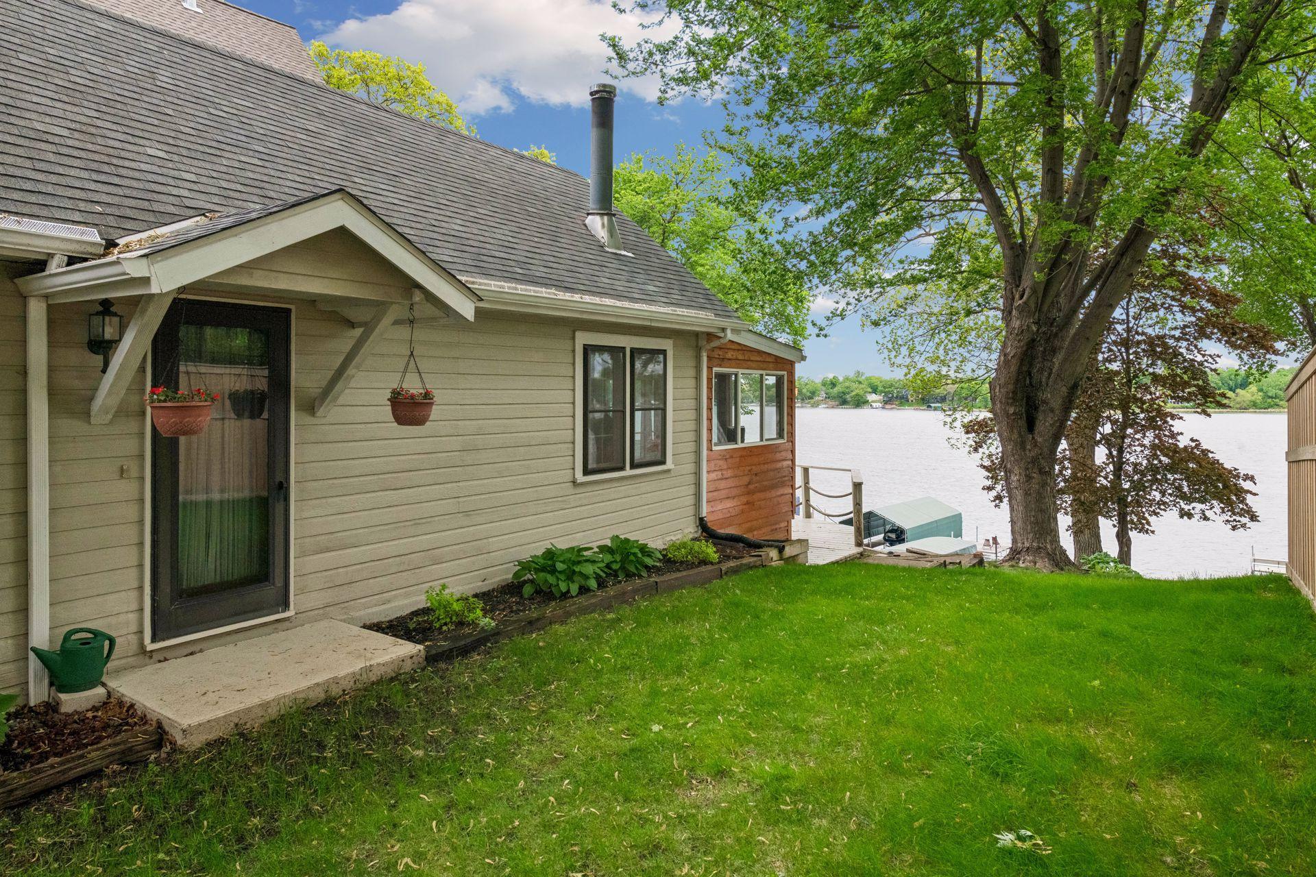 View of Residential at 4936 Edgewater Drive, Mound MN 55364, Mound (3 of 26) - Mike Wilen | Minnesota Team Real Estate