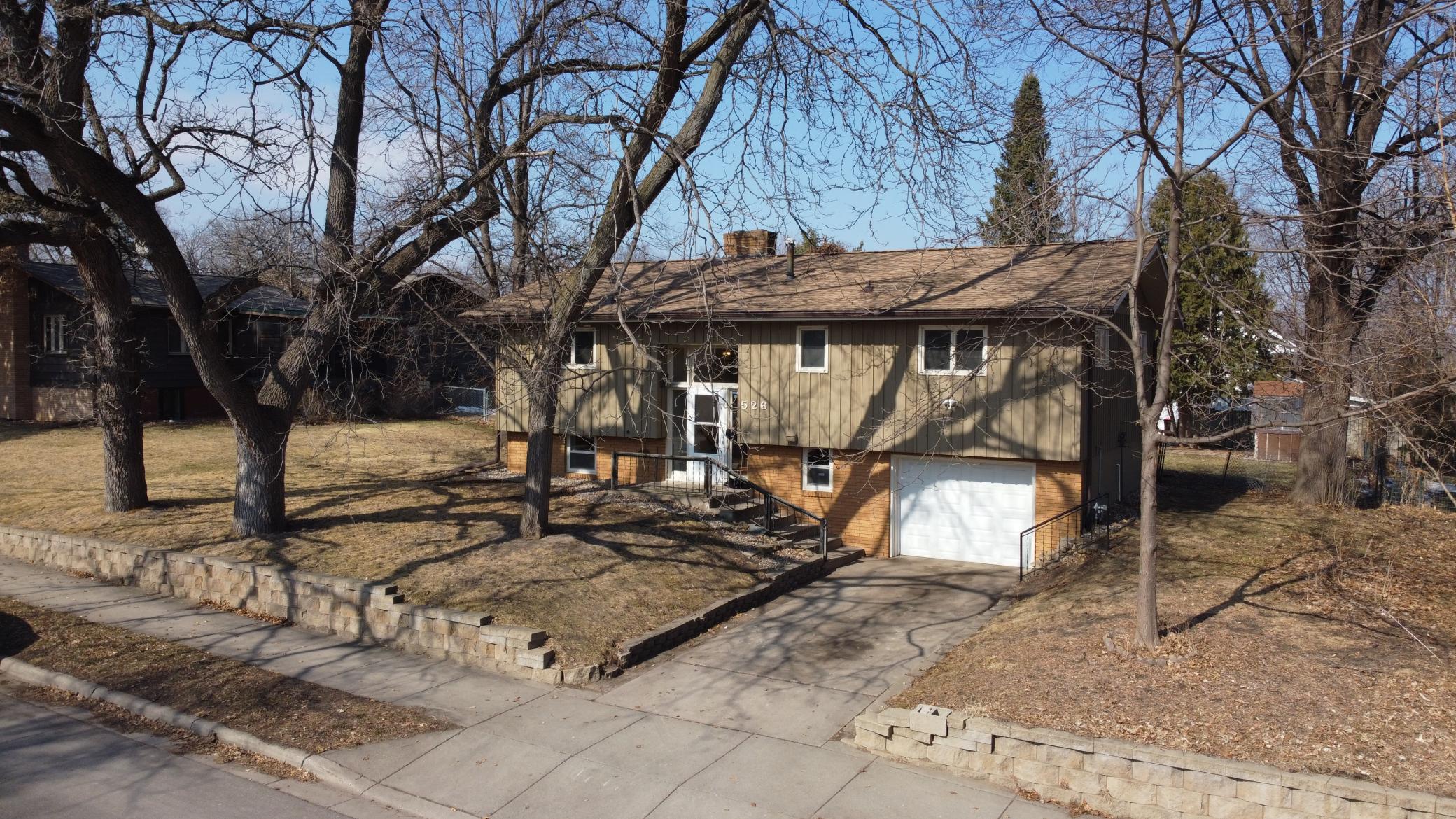 View of Residential at 526 4th Street, Hastings MN 55033, Hastings - Mike Wilen | Minnesota Team Real Estate