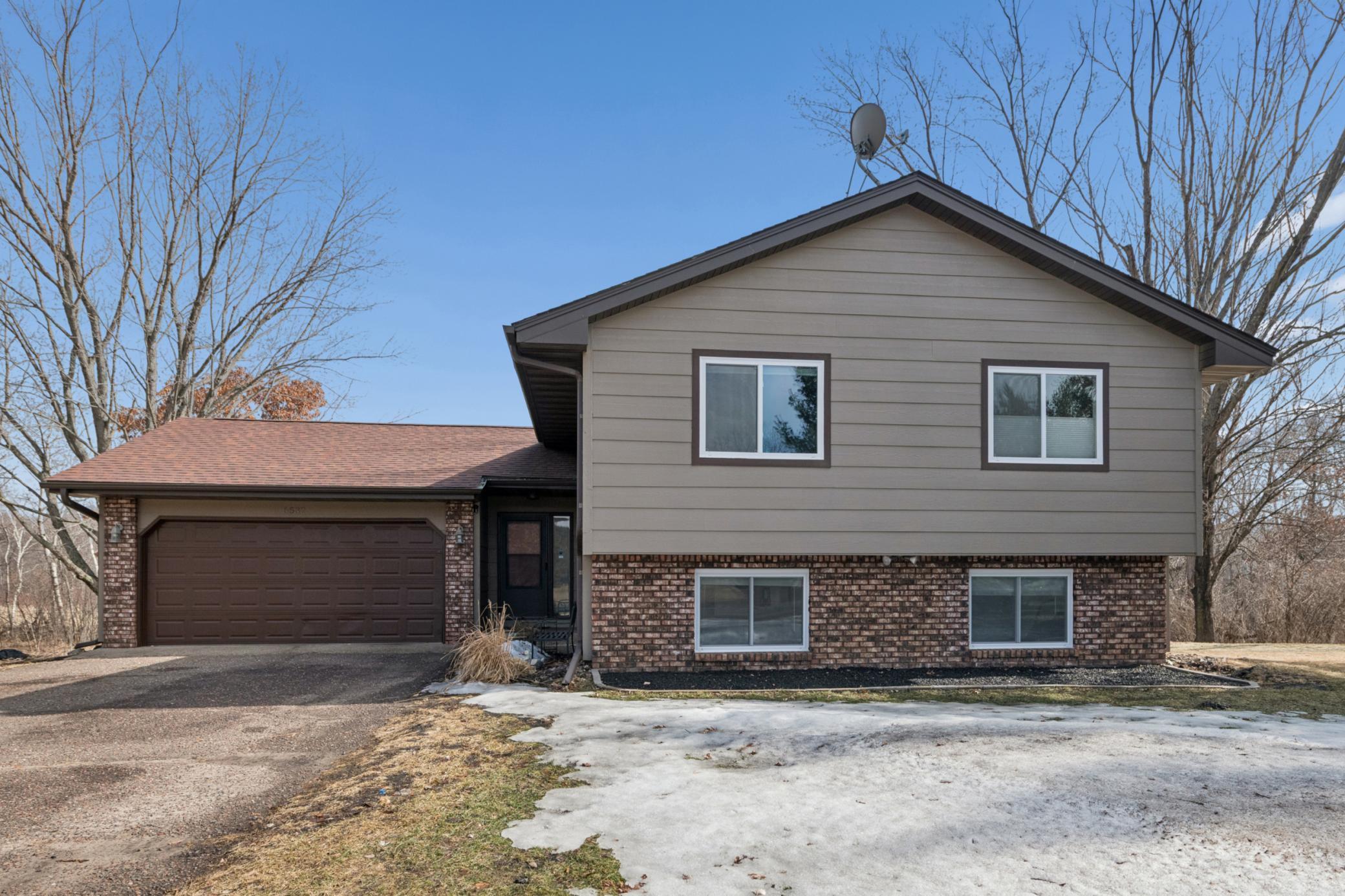 View of Residential at 6532 272nd Court, Wyoming MN 55092, Wyoming - Mike Wilen | Minnesota Team Real Estate