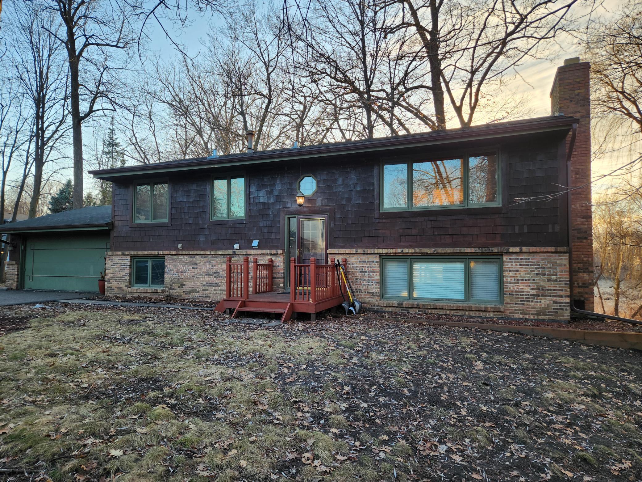 View of Residential at 2909 Stratford Lane, Mound MN 55364, Mound - Mike Wilen | Minnesota Team Real Estate