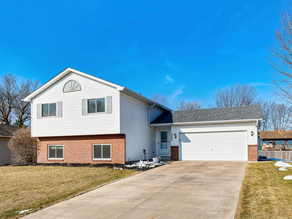 View of Residential at 3265 Norway Drive, Cambridge MN 55008, Cambridge - Mike Wilen | Minnesota Team Real Estate