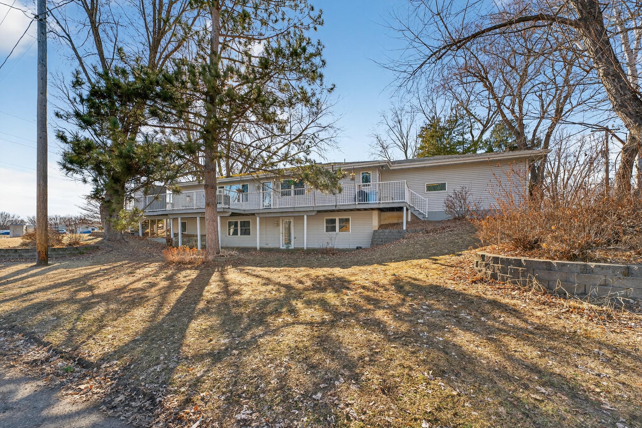 View of Residential at 30620 Akerson Street, Lindstrom MN 55045, Lindstrom - Mike Wilen | Minnesota Team Real Estate