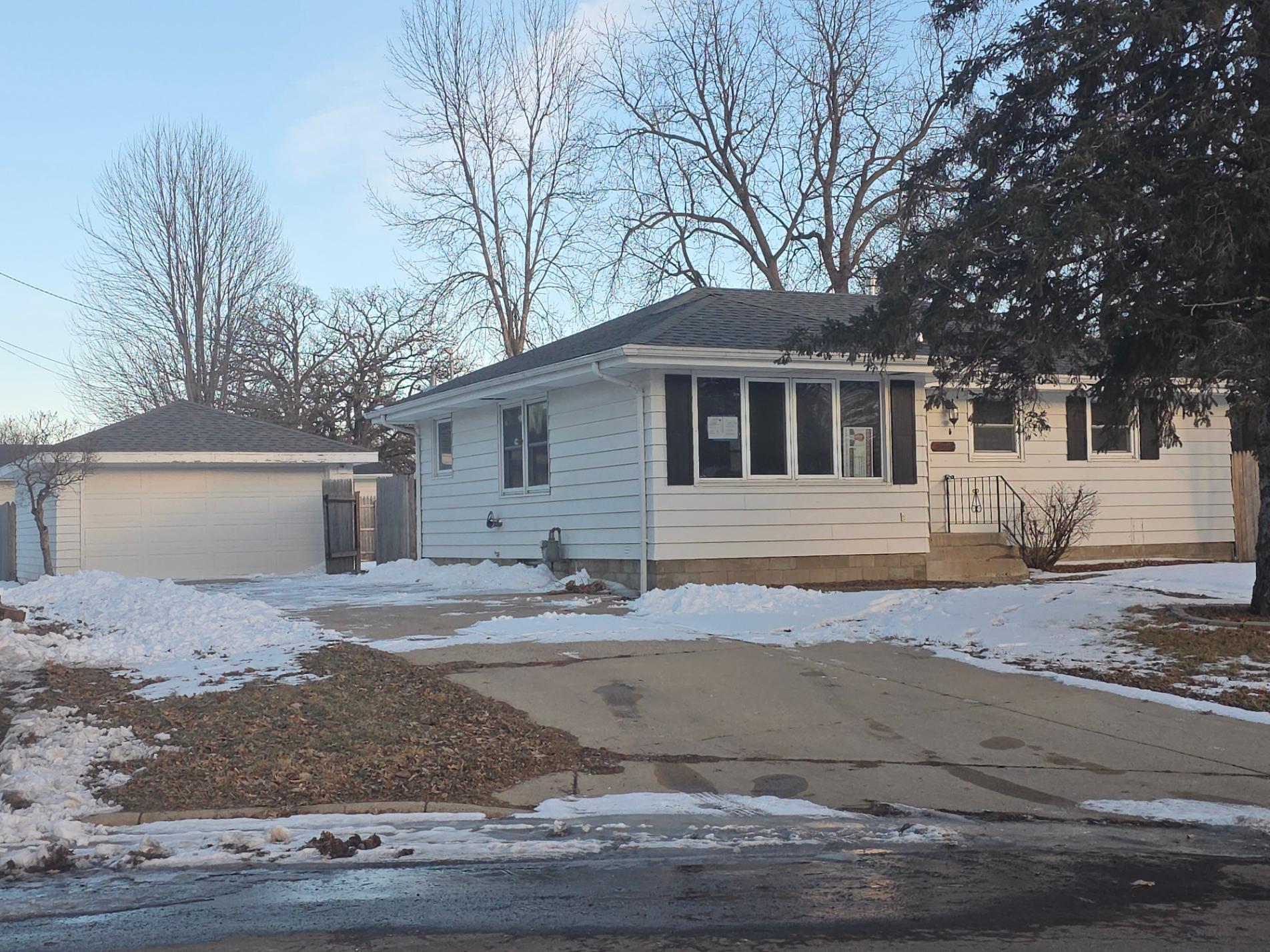 View of Residential at 729 Elm Court, Le Sueur MN 56058, Le Sueur - Mike Wilen | Minnesota Team Real Estate