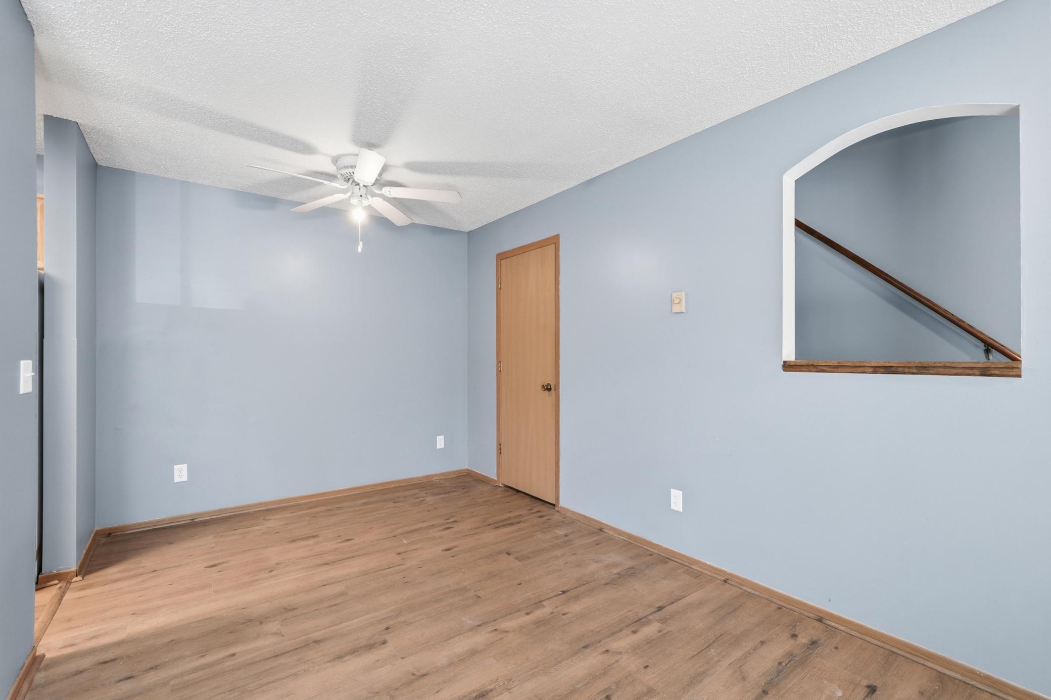 View of Residential at 14 13th Street, Waconia MN 55387, Waconia (9 of 25) - Mike Wilen | Minnesota Team Real Estate