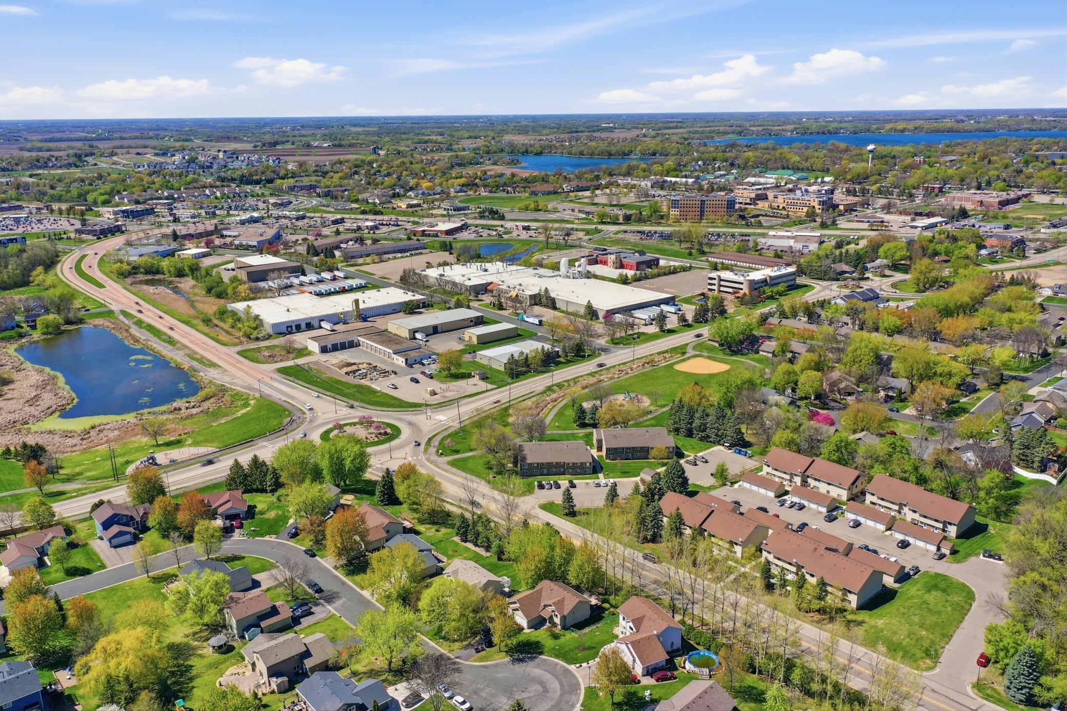 View of Residential at 14 13th Street, Waconia MN 55387, Waconia (25 of 25) - Mike Wilen | Minnesota Team Real Estate