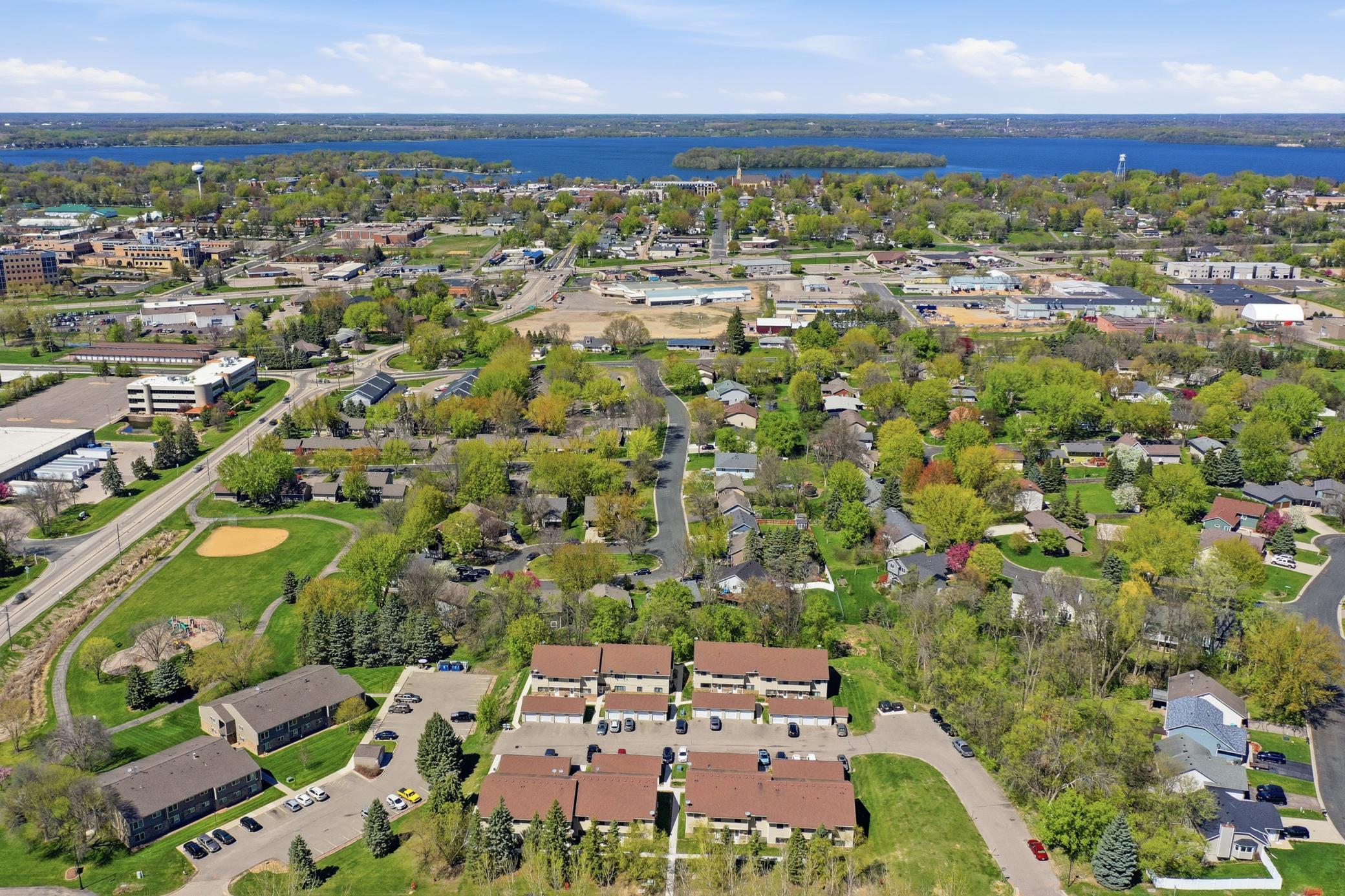 View of Residential at 14 13th Street, Waconia MN 55387, Waconia (23 of 25) - Mike Wilen | Minnesota Team Real Estate