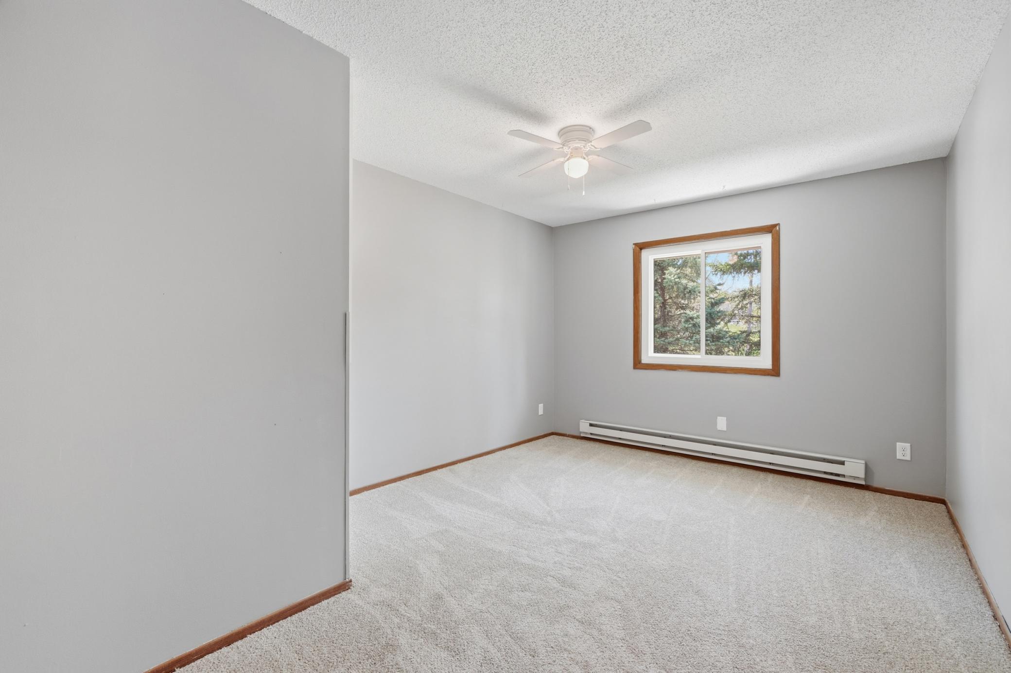 View of Residential at 14 13th Street, Waconia MN 55387, Waconia (15 of 25) - Mike Wilen | Minnesota Team Real Estate