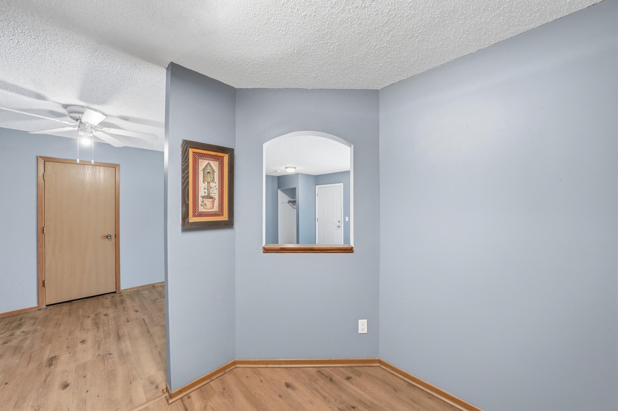 View of Residential at 14 13th Street, Waconia MN 55387, Waconia (13 of 25) - Mike Wilen | Minnesota Team Real Estate