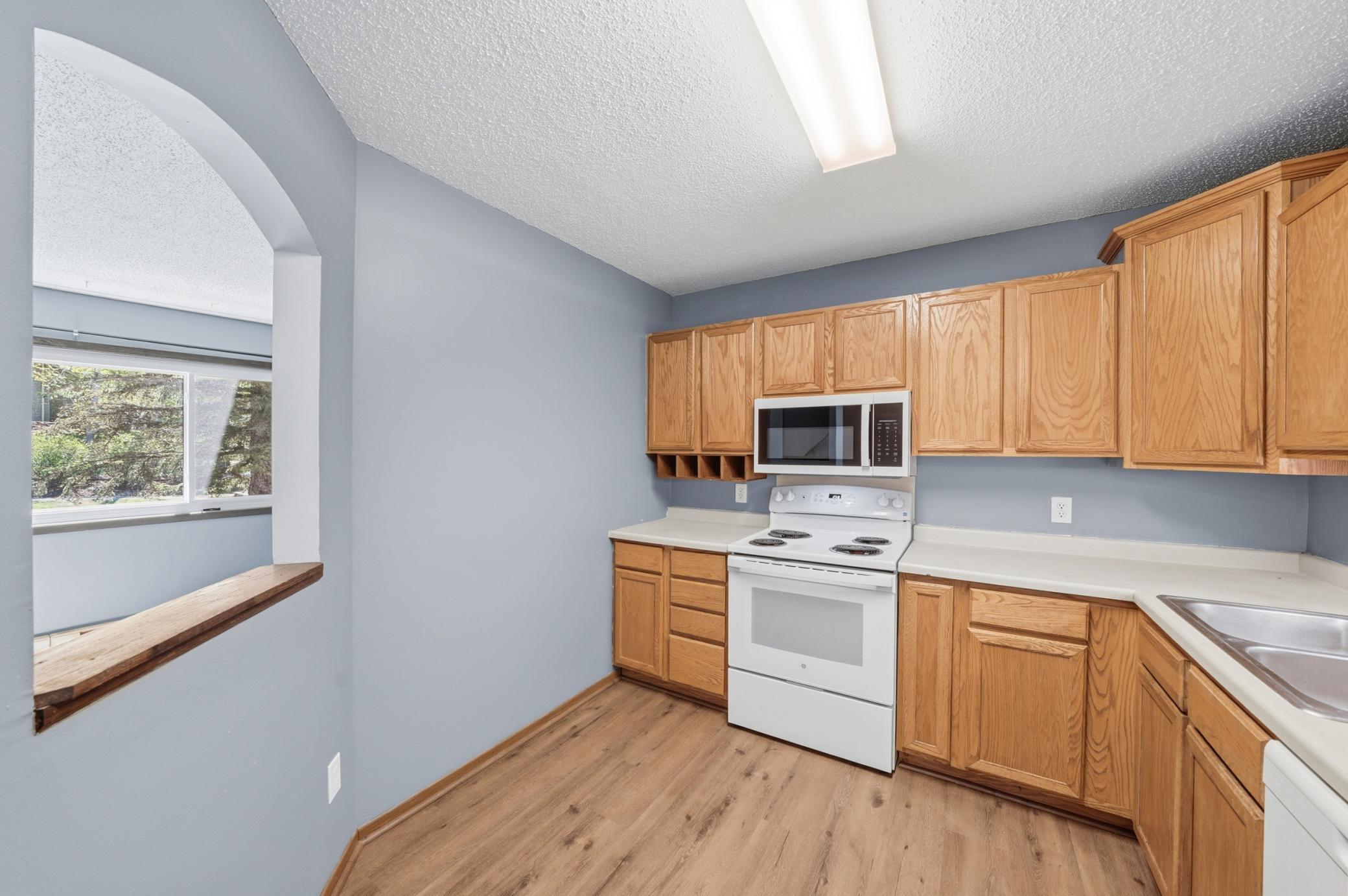 View of Residential at 14 13th Street, Waconia MN 55387, Waconia (11 of 25) - Mike Wilen | Minnesota Team Real Estate