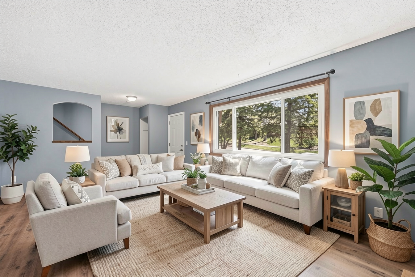View of Residential at 14 13th Street, Waconia MN 55387, Waconia (4 of 25) - Mike Wilen | Minnesota Team Real Estate