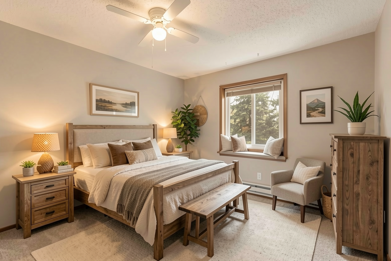View of Residential at 14 13th Street, Waconia MN 55387, Waconia (14 of 25) - Mike Wilen | Minnesota Team Real Estate