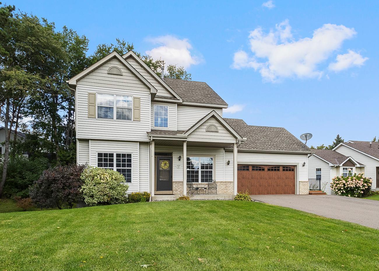 View of Residential at 6495 Beckman Avenue, Inver Grove Heights MN 55077, Inver Grove Heights - Mike Wilen | Minnesota Team Real Estate