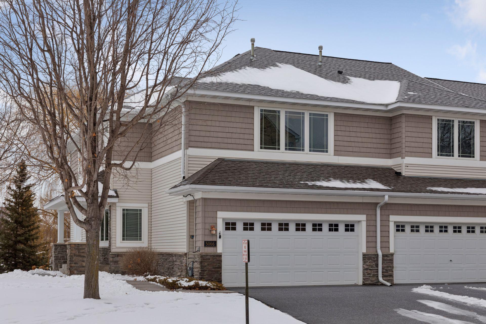 View of Residential at 5066 Yuma Lane, Plymouth MN 55446, Plymouth - Mike Wilen | Minnesota Team Real Estate