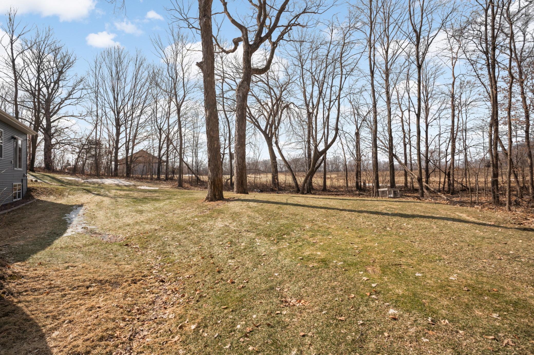 View of Residential at 697 Jansen Avenue, Hanover MN 55341, Hanover (30 of 30) - Mike Wilen | Minnesota Team Real Estate