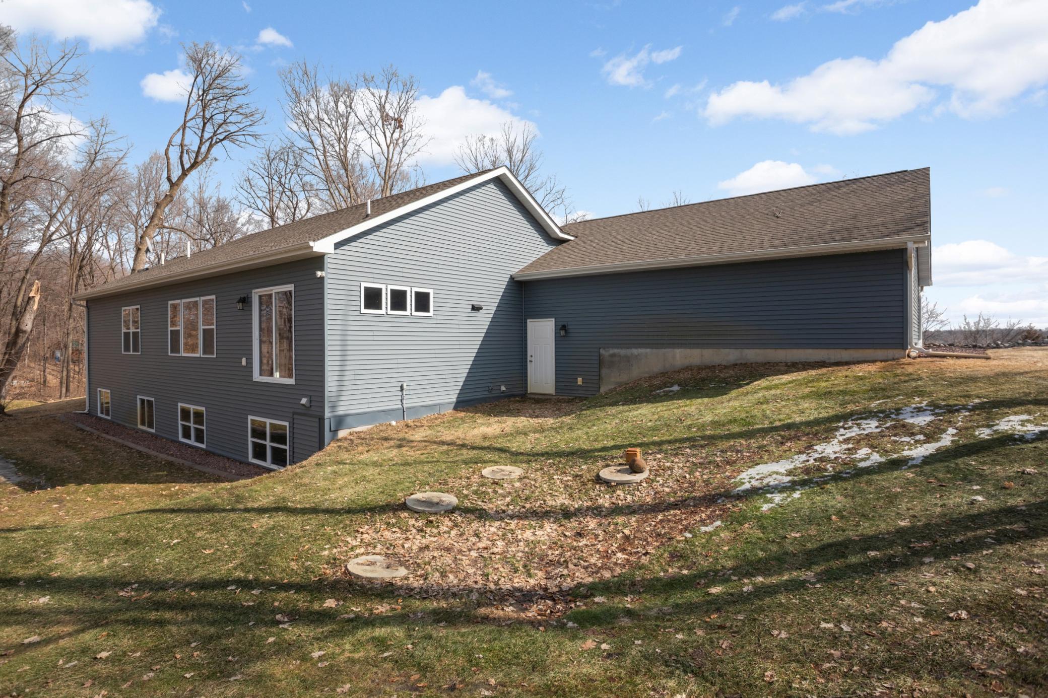 View of Residential at 697 Jansen Avenue, Hanover MN 55341, Hanover (27 of 30) - Mike Wilen | Minnesota Team Real Estate