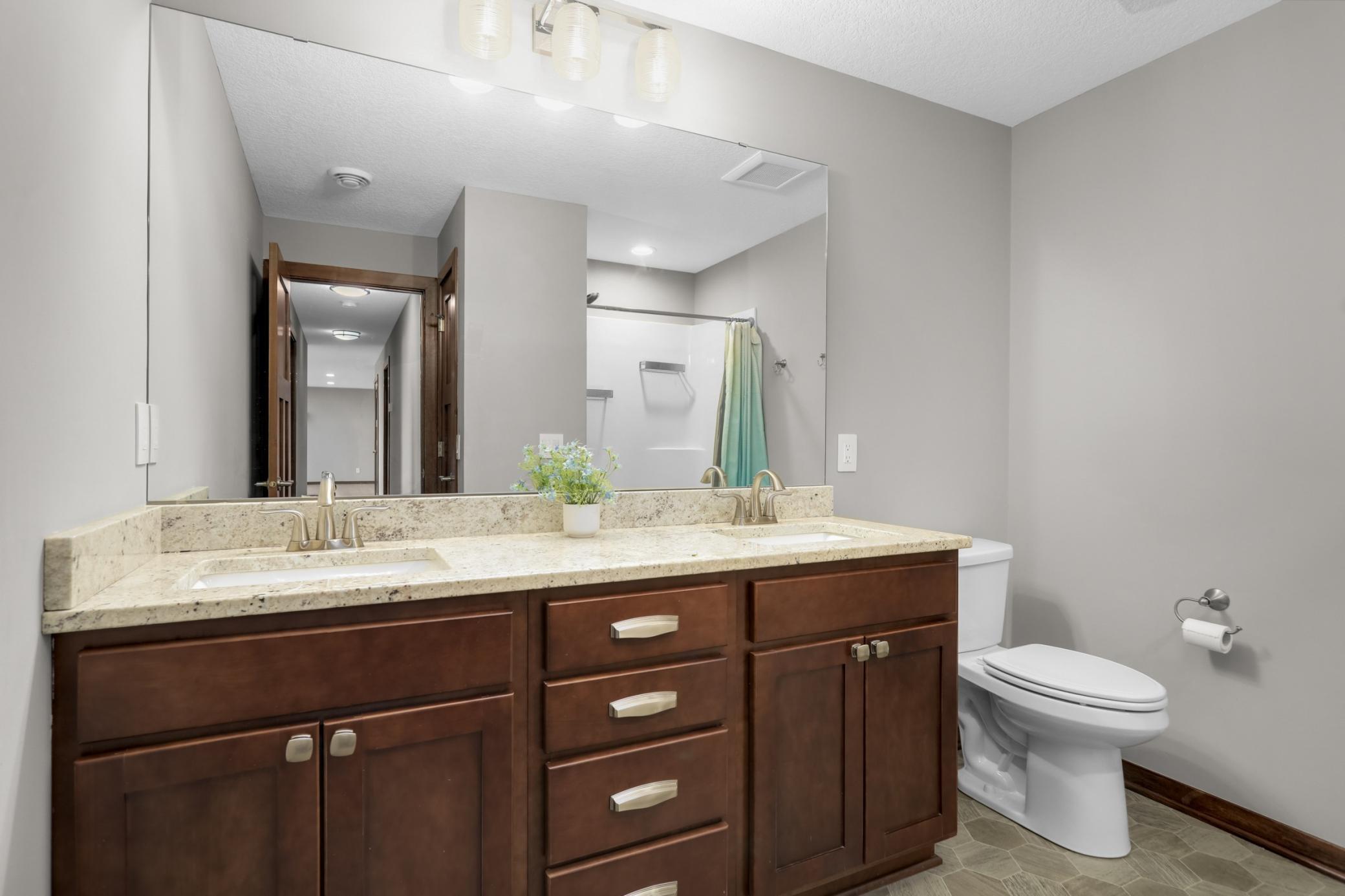 View of Residential at 697 Jansen Avenue, Hanover MN 55341, Hanover (25 of 30) - Mike Wilen | Minnesota Team Real Estate