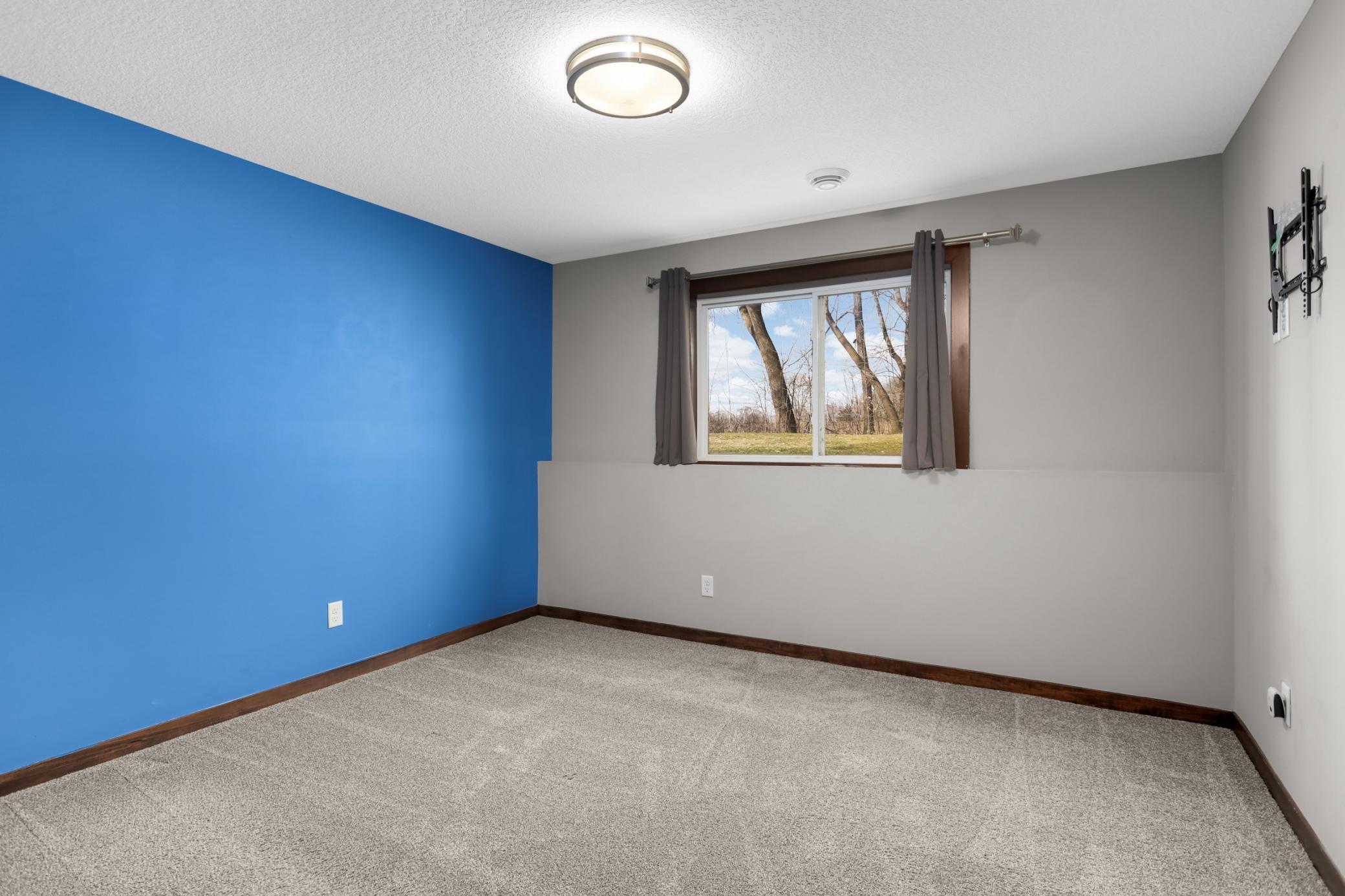 View of Residential at 697 Jansen Avenue, Hanover MN 55341, Hanover (24 of 30) - Mike Wilen | Minnesota Team Real Estate