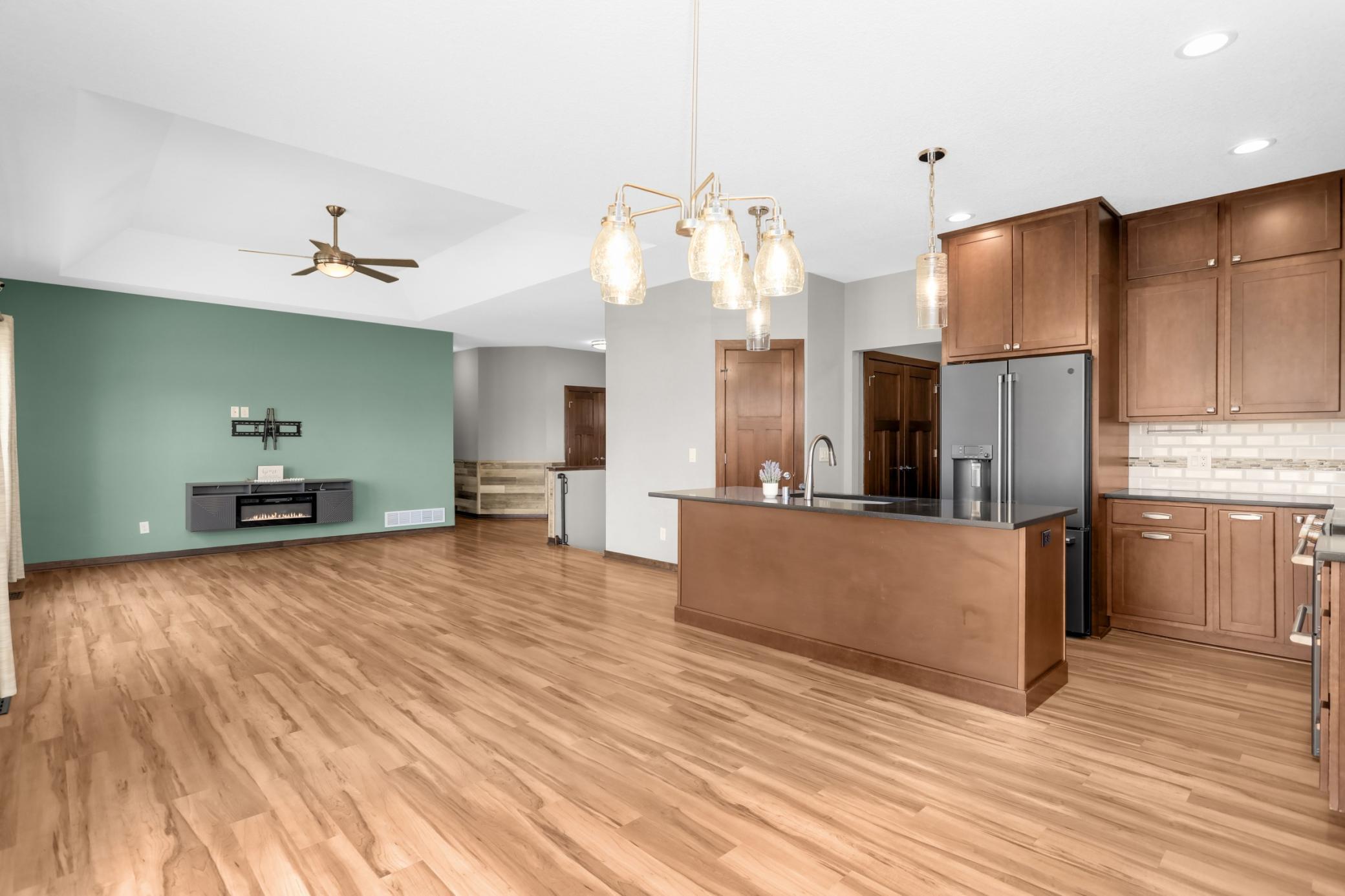 View of Residential at 697 Jansen Avenue, Hanover MN 55341, Hanover (13 of 30) - Mike Wilen | Minnesota Team Real Estate