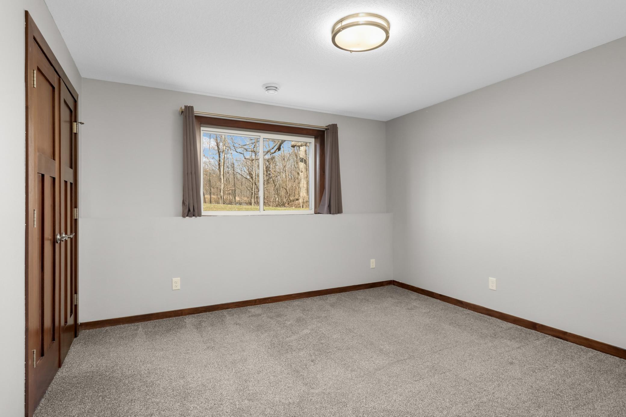 View of Residential at 697 Jansen Avenue, Hanover MN 55341, Hanover (23 of 30) - Mike Wilen | Minnesota Team Real Estate