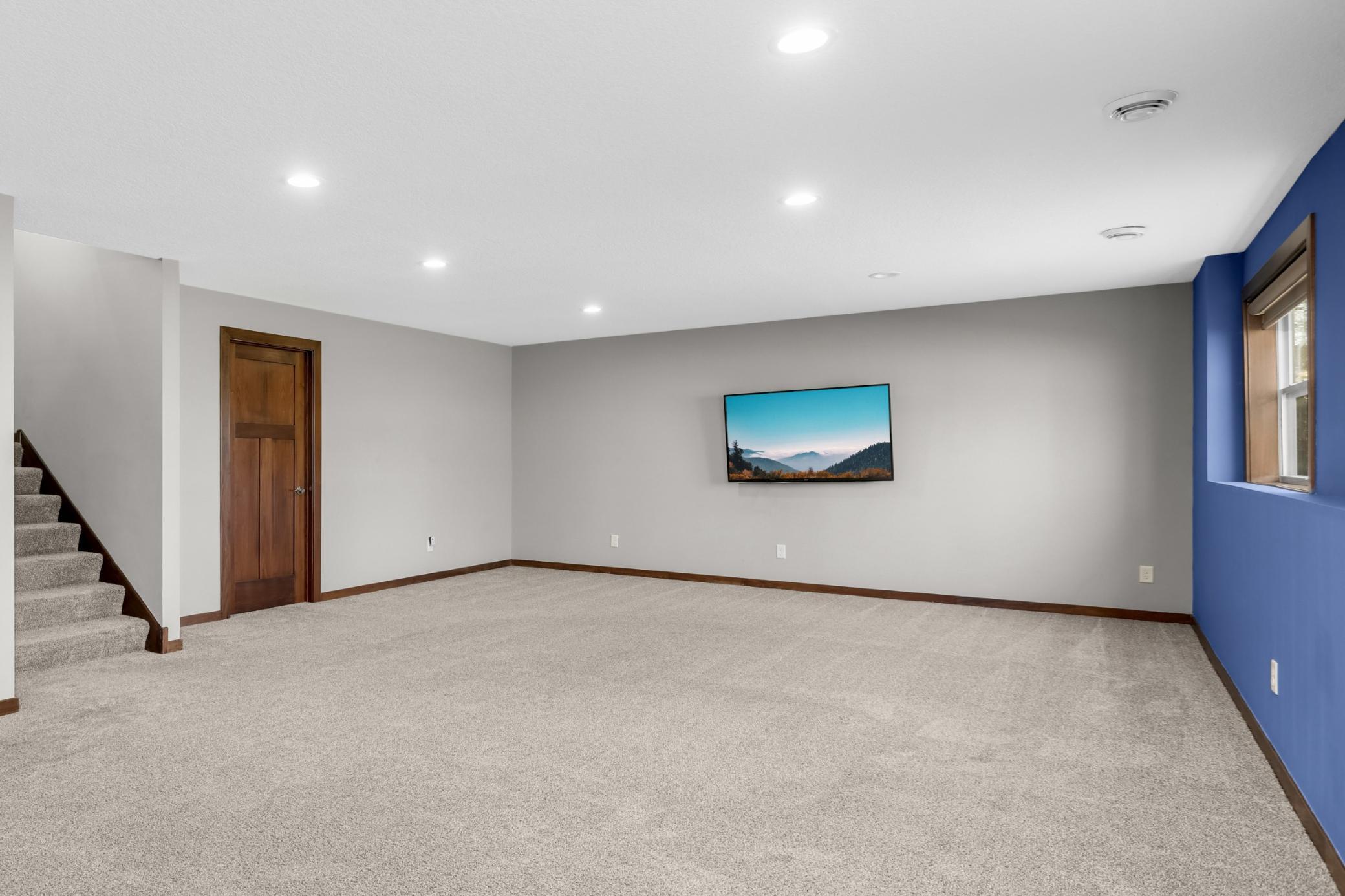 View of Residential at 697 Jansen Avenue, Hanover MN 55341, Hanover (22 of 30) - Mike Wilen | Minnesota Team Real Estate