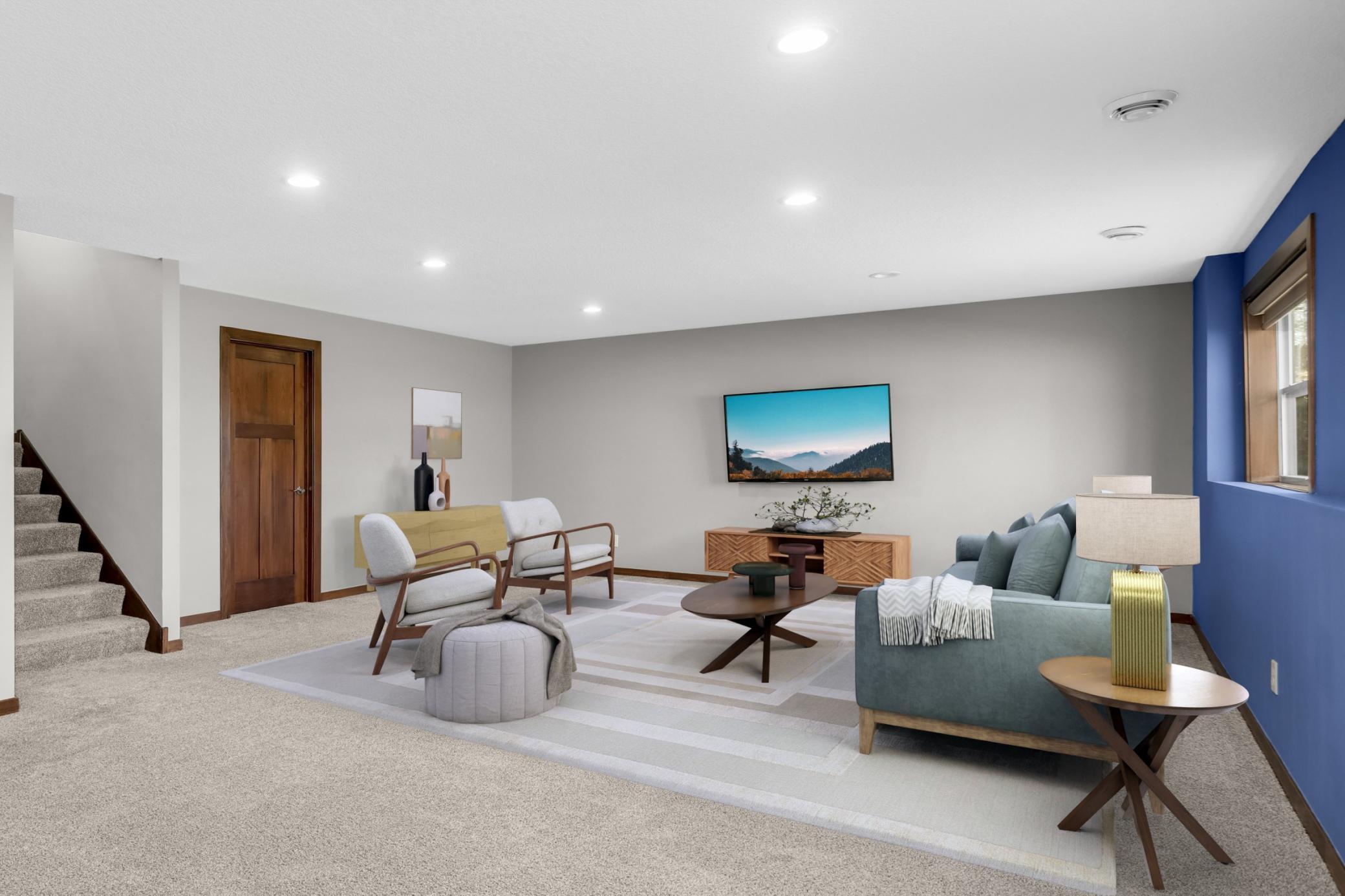 View of Residential at 697 Jansen Avenue, Hanover MN 55341, Hanover (21 of 30) - Mike Wilen | Minnesota Team Real Estate