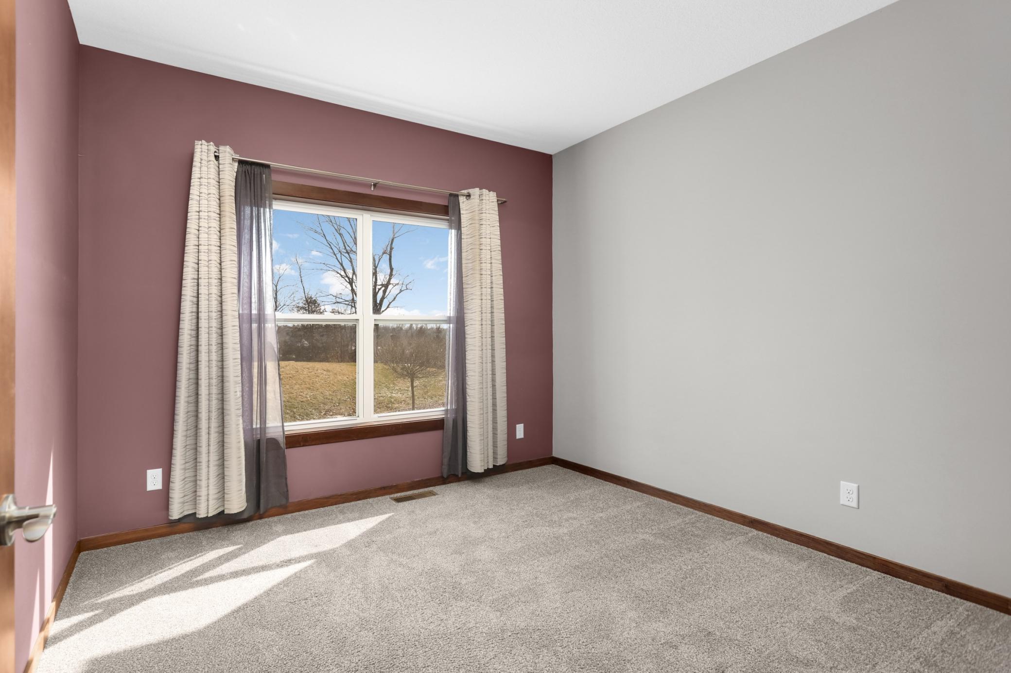 View of Residential at 697 Jansen Avenue, Hanover MN 55341, Hanover (19 of 30) - Mike Wilen | Minnesota Team Real Estate