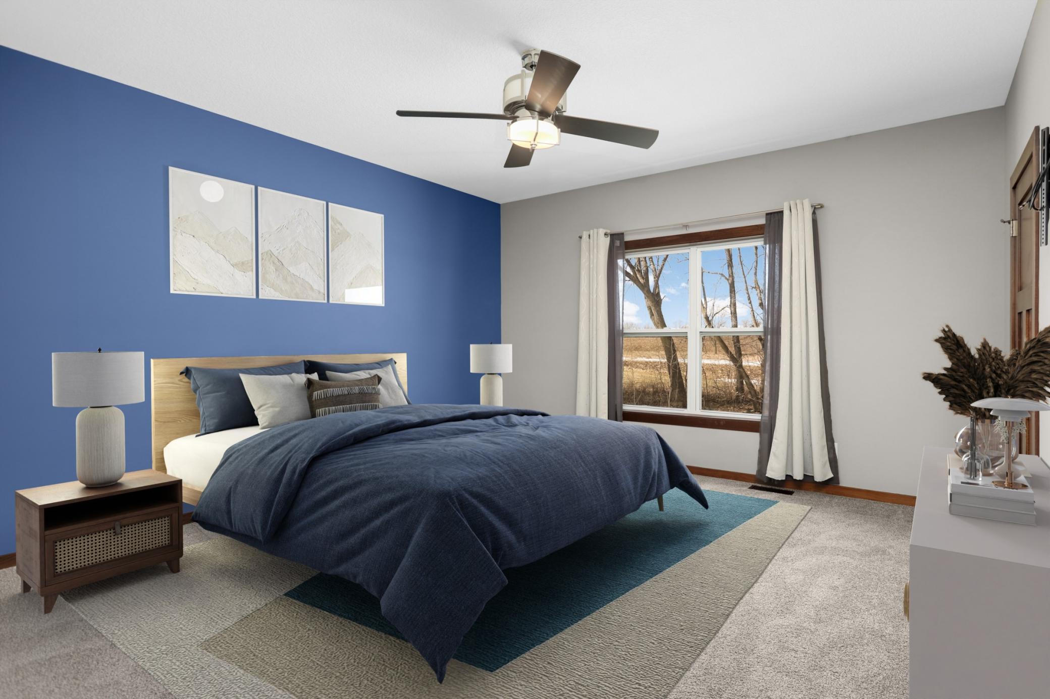 View of Residential at 697 Jansen Avenue, Hanover MN 55341, Hanover (17 of 30) - Mike Wilen | Minnesota Team Real Estate
