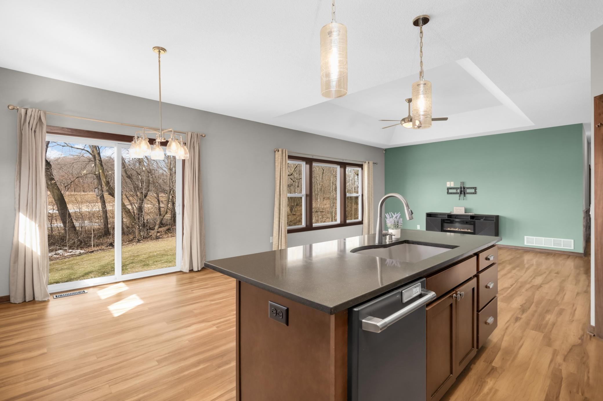 View of Residential at 697 Jansen Avenue, Hanover MN 55341, Hanover (15 of 30) - Mike Wilen | Minnesota Team Real Estate