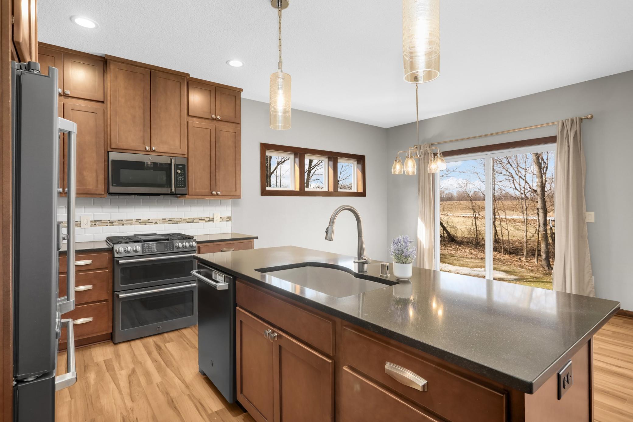 View of Residential at 697 Jansen Avenue, Hanover MN 55341, Hanover (14 of 30) - Mike Wilen | Minnesota Team Real Estate