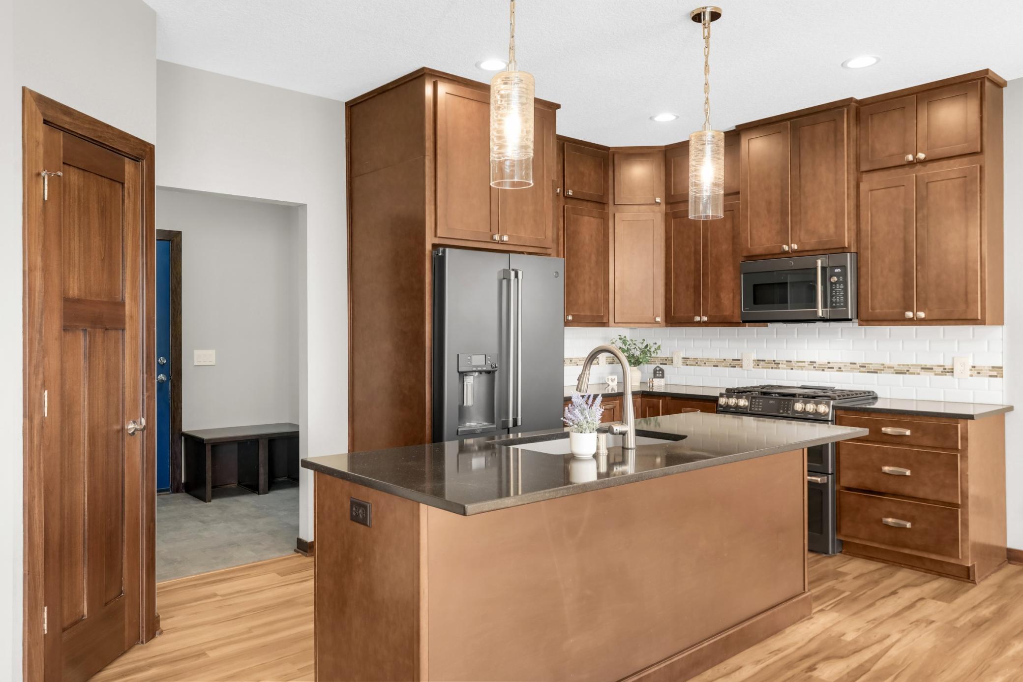 View of Residential at 697 Jansen Avenue, Hanover MN 55341, Hanover (12 of 30) - Mike Wilen | Minnesota Team Real Estate